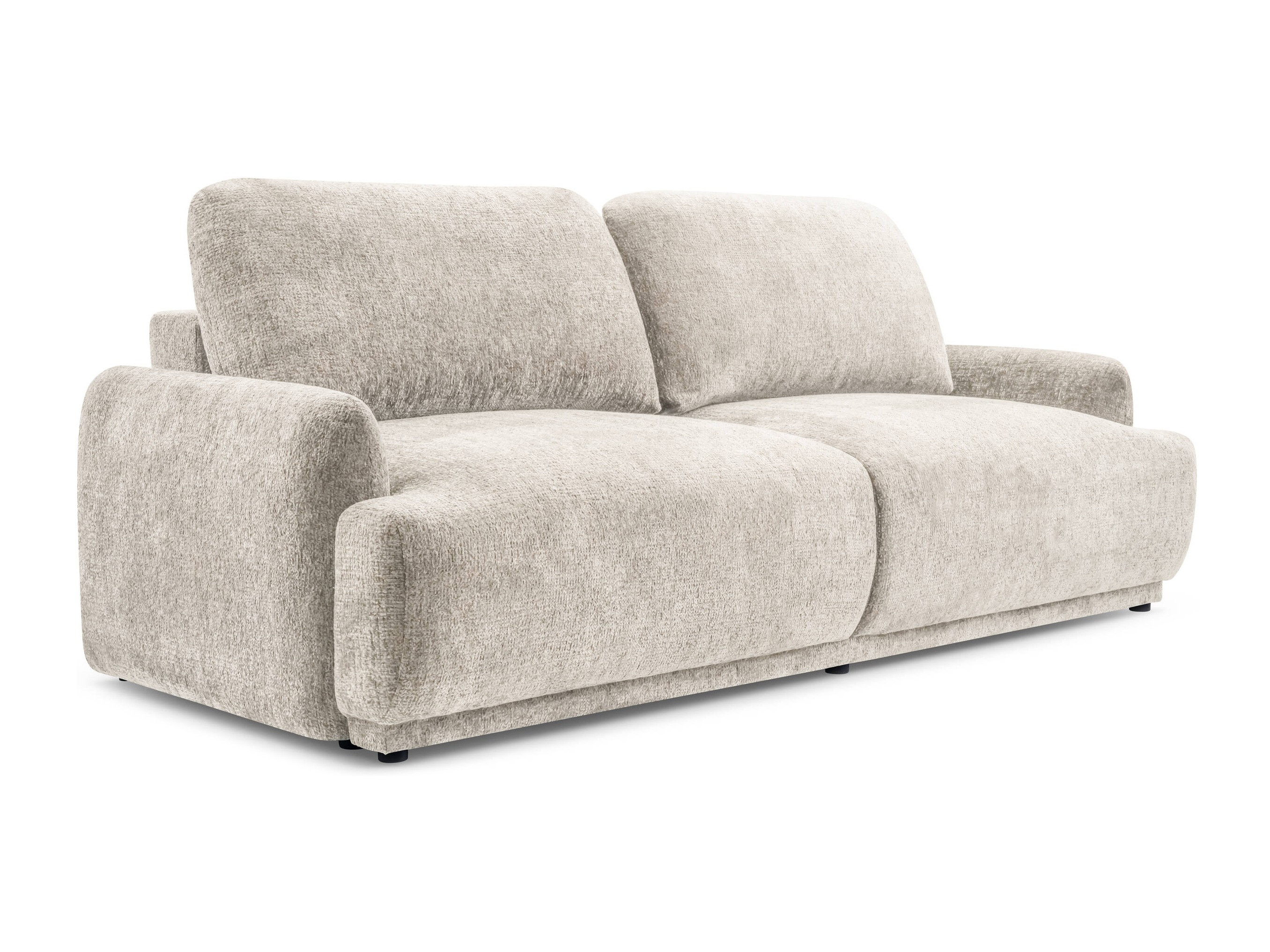 Sofa lova Lufkin 113 (Bello 03)