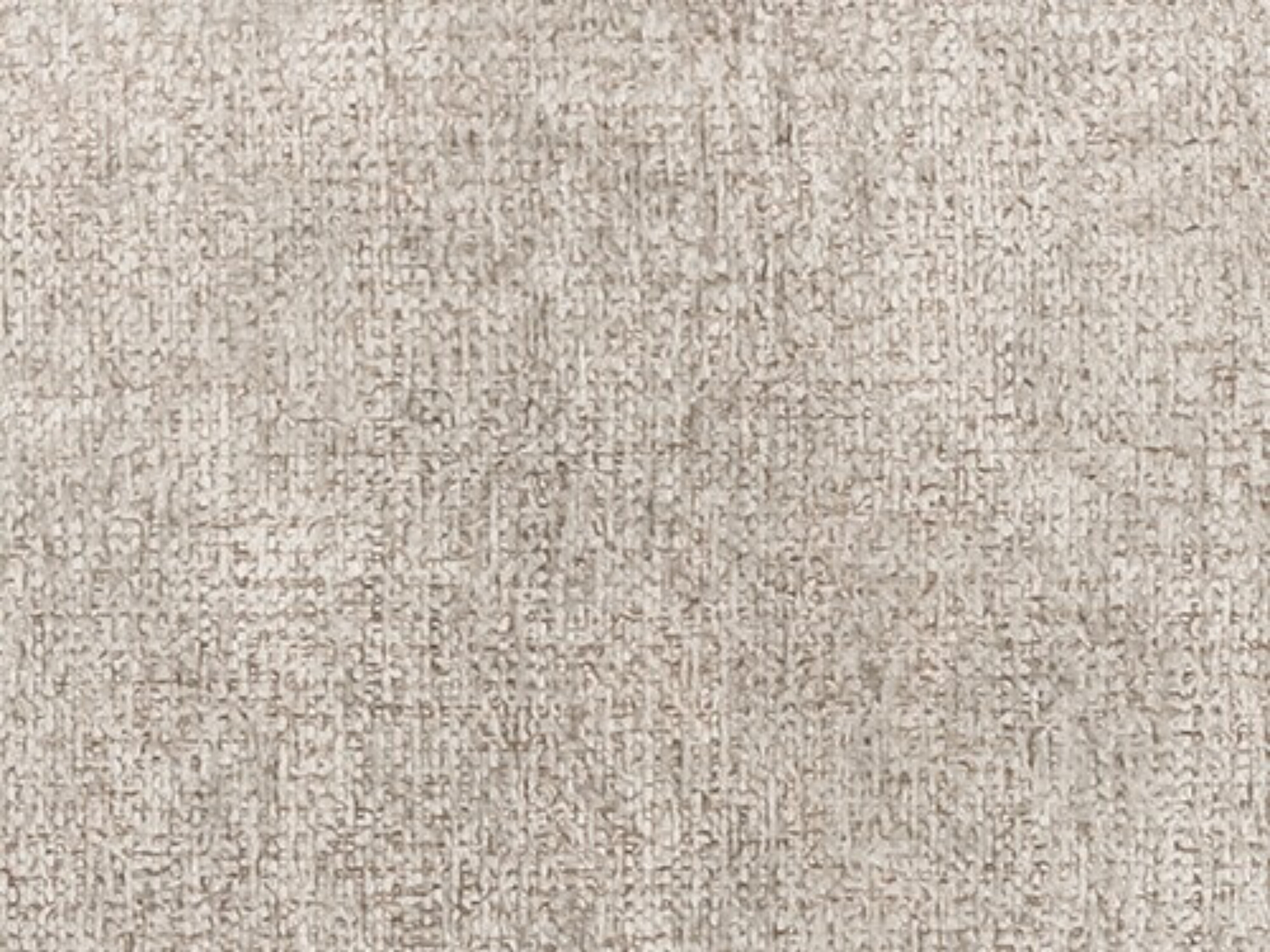 Sofa lova Lufkin 113 (Bello 05)
