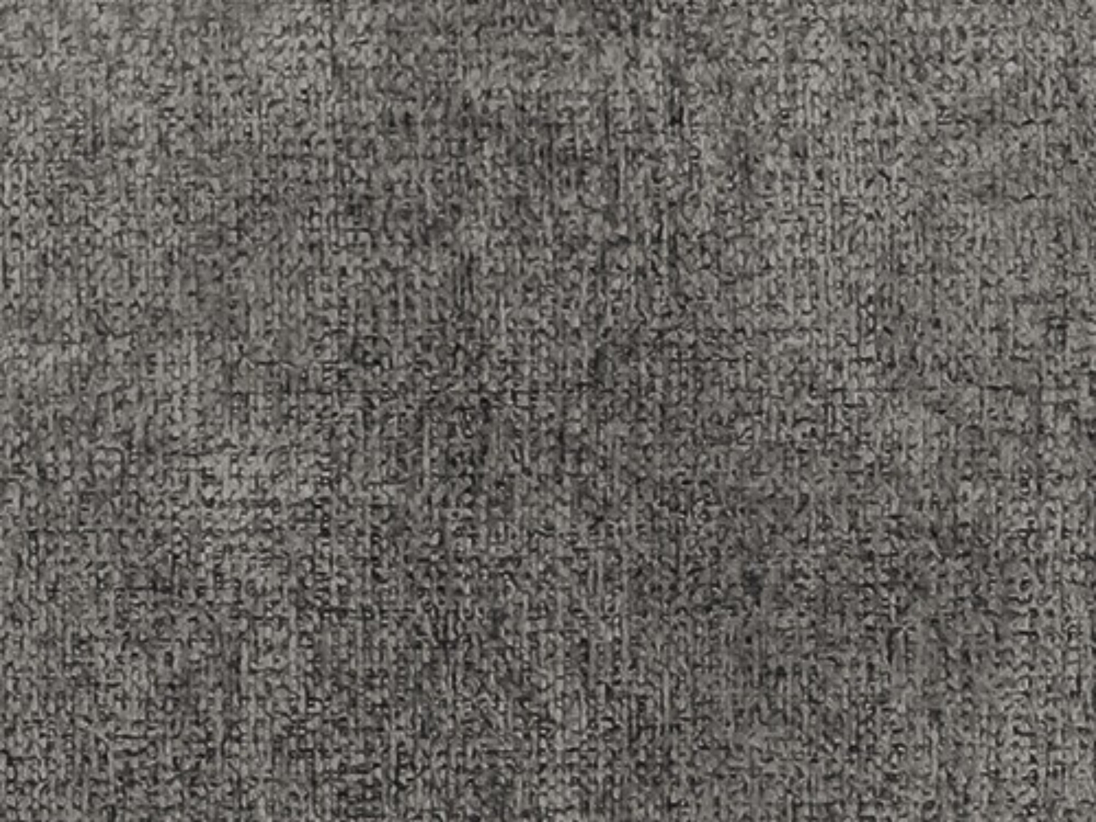 Sofa lova Lufkin 113 (Bello 15)