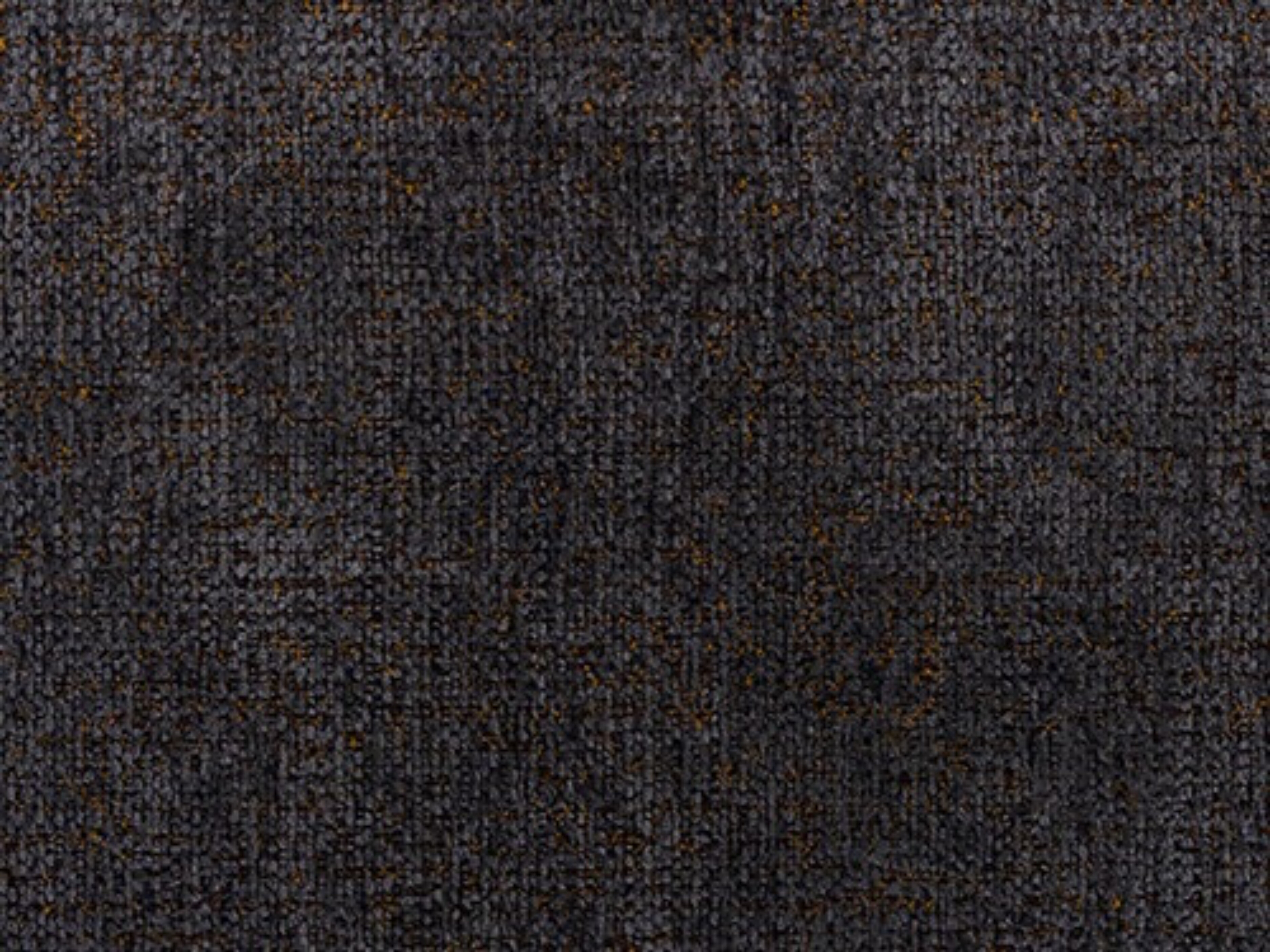 Sofa lova Lufkin 113 (Bello 25)