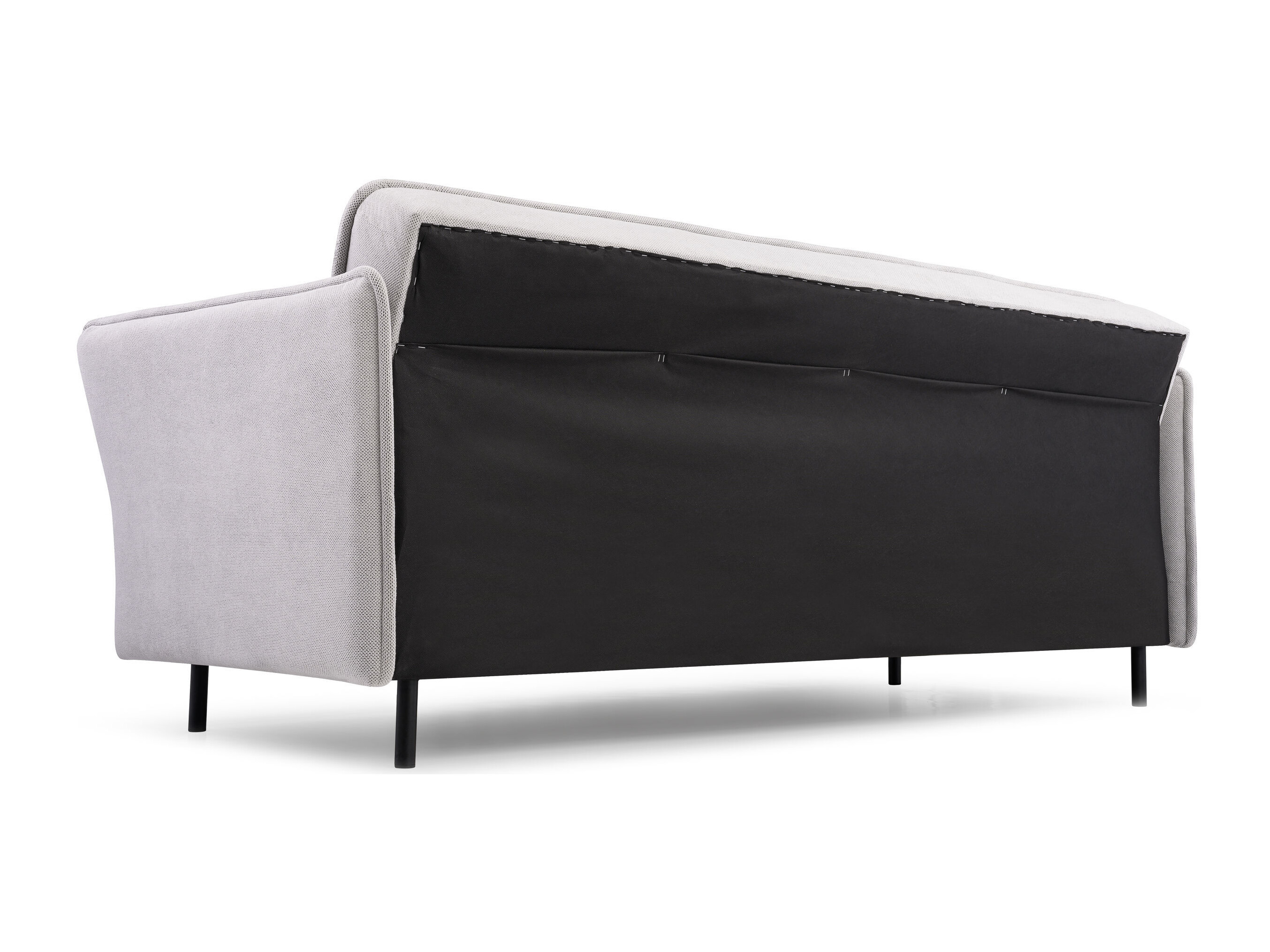Sofa lova Lufkin 130 (Curio 15)
