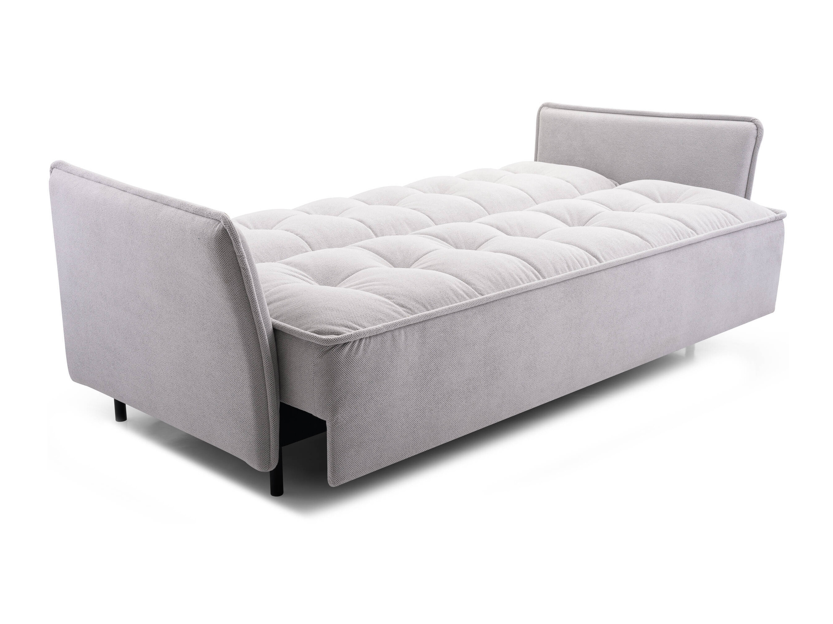 Sofa lova Lufkin 130 (Curio 55)