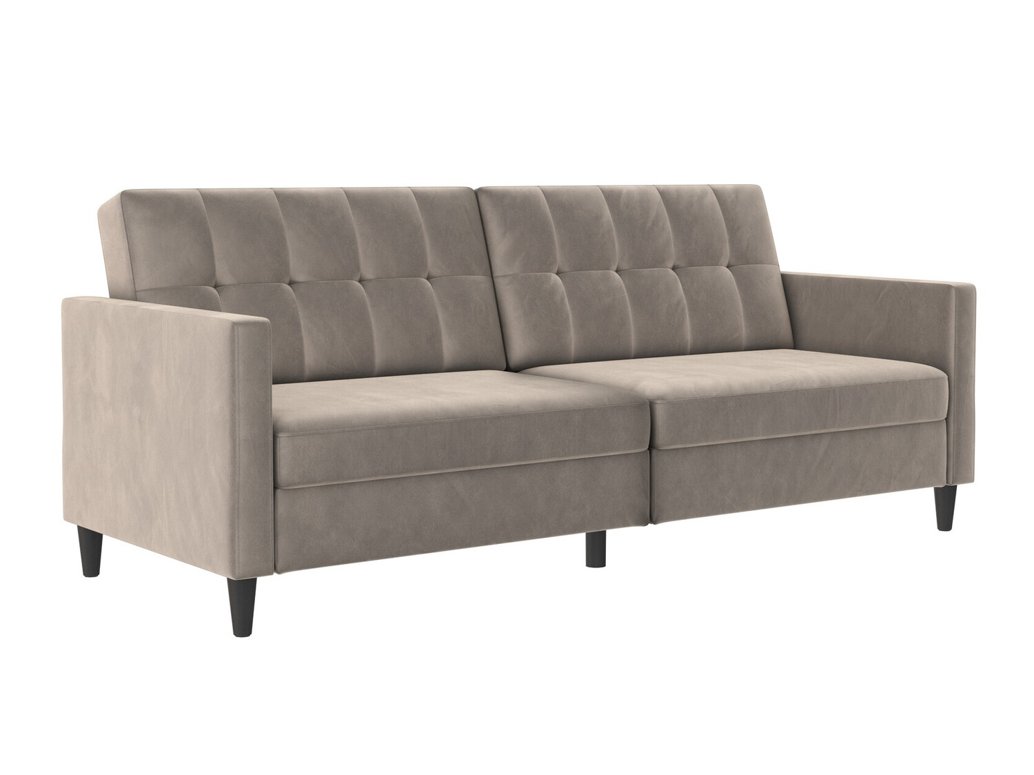 Sofa lova ST9139