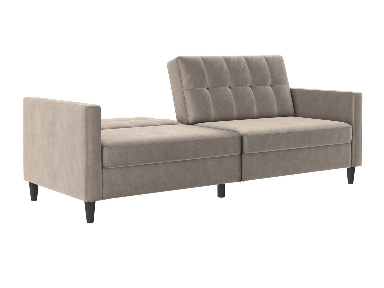 Sofa lova ST9139
