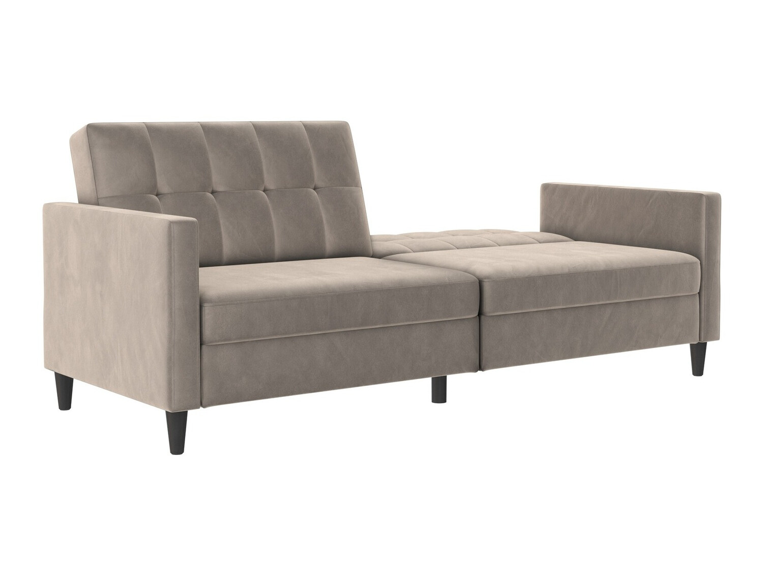 Sofa lova ST9139