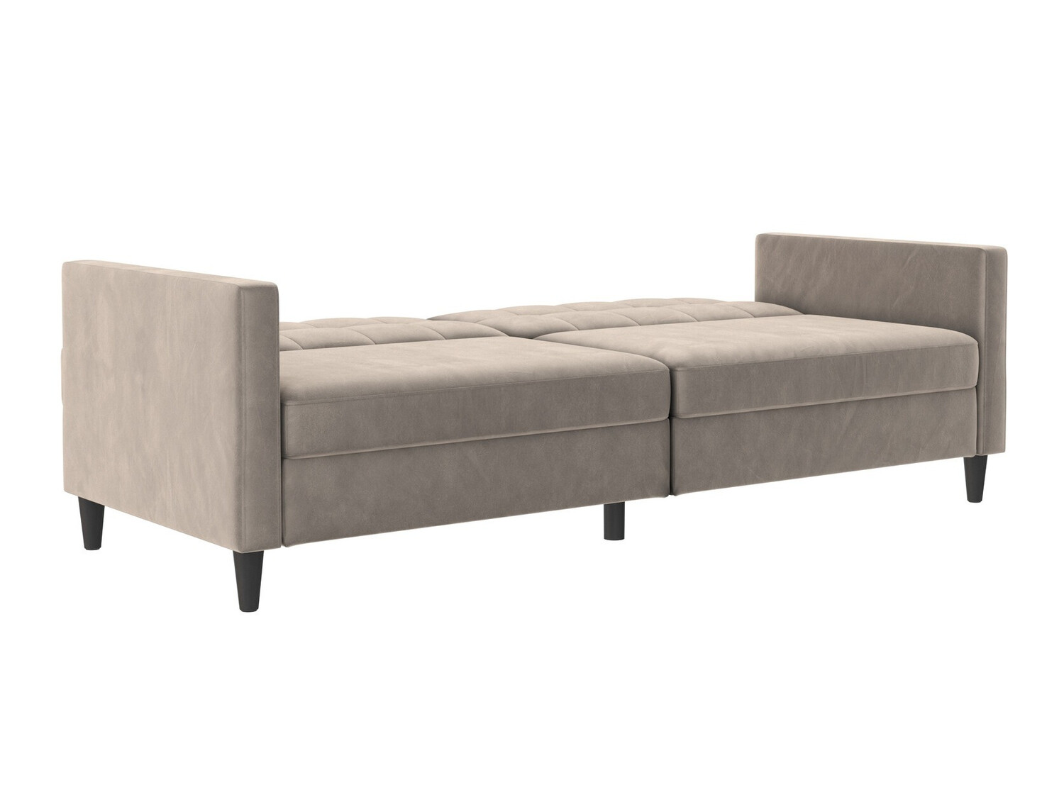 Sofa lova ST9139