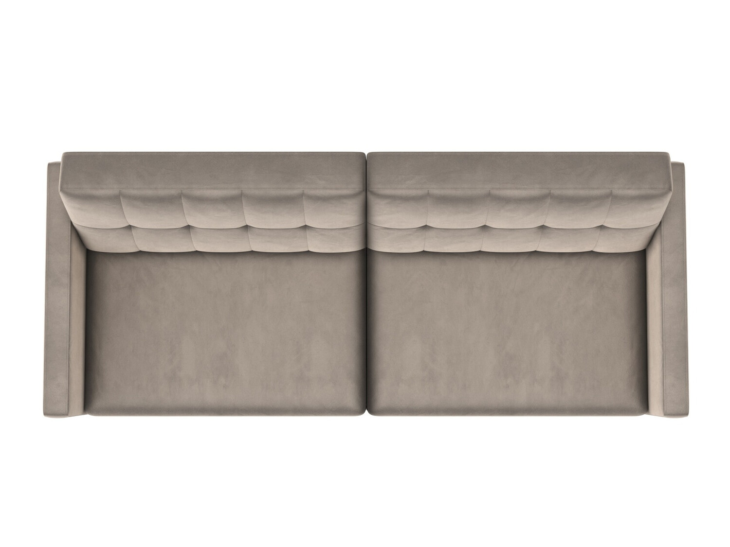Sofa lova ST9139