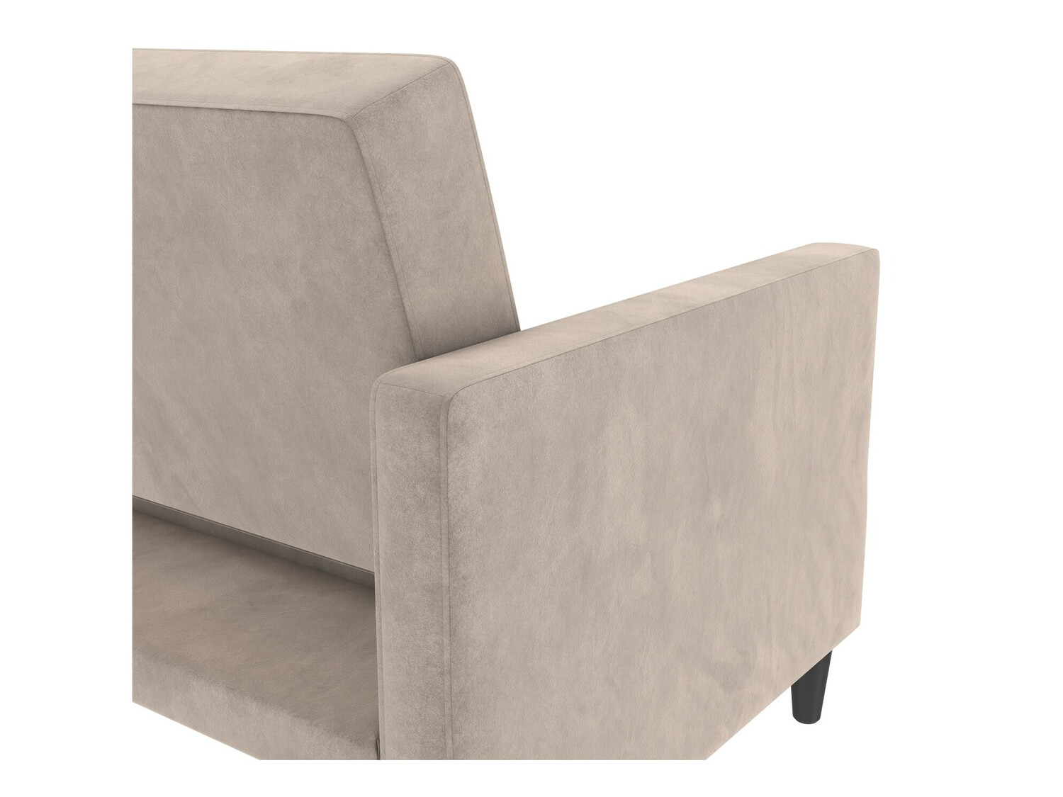 Sofa lova ST9139
