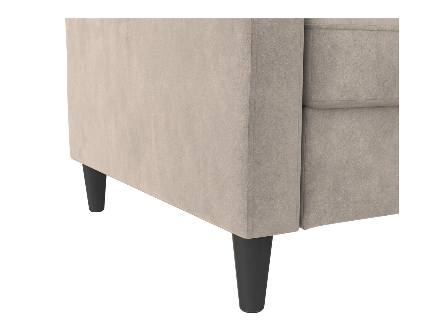 Sofa lova ST9139