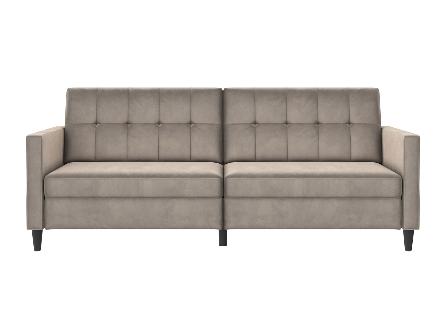 Sofa lova ST9139