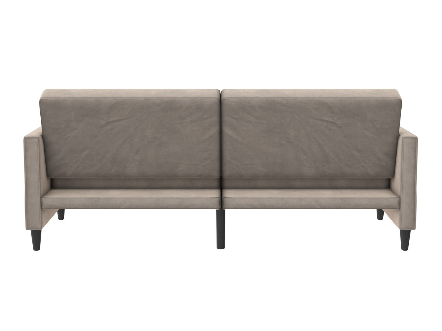Sofa lova ST9139