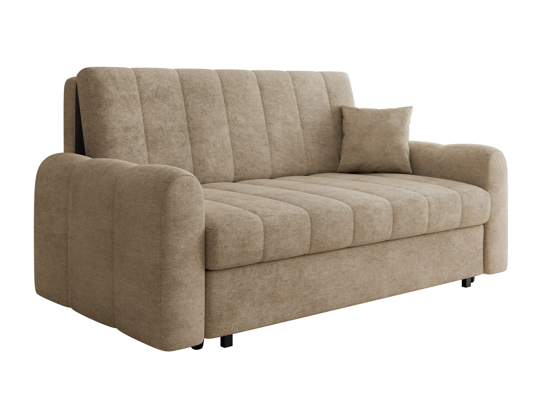 Sofa lova ST9151 su pažeista pakuote