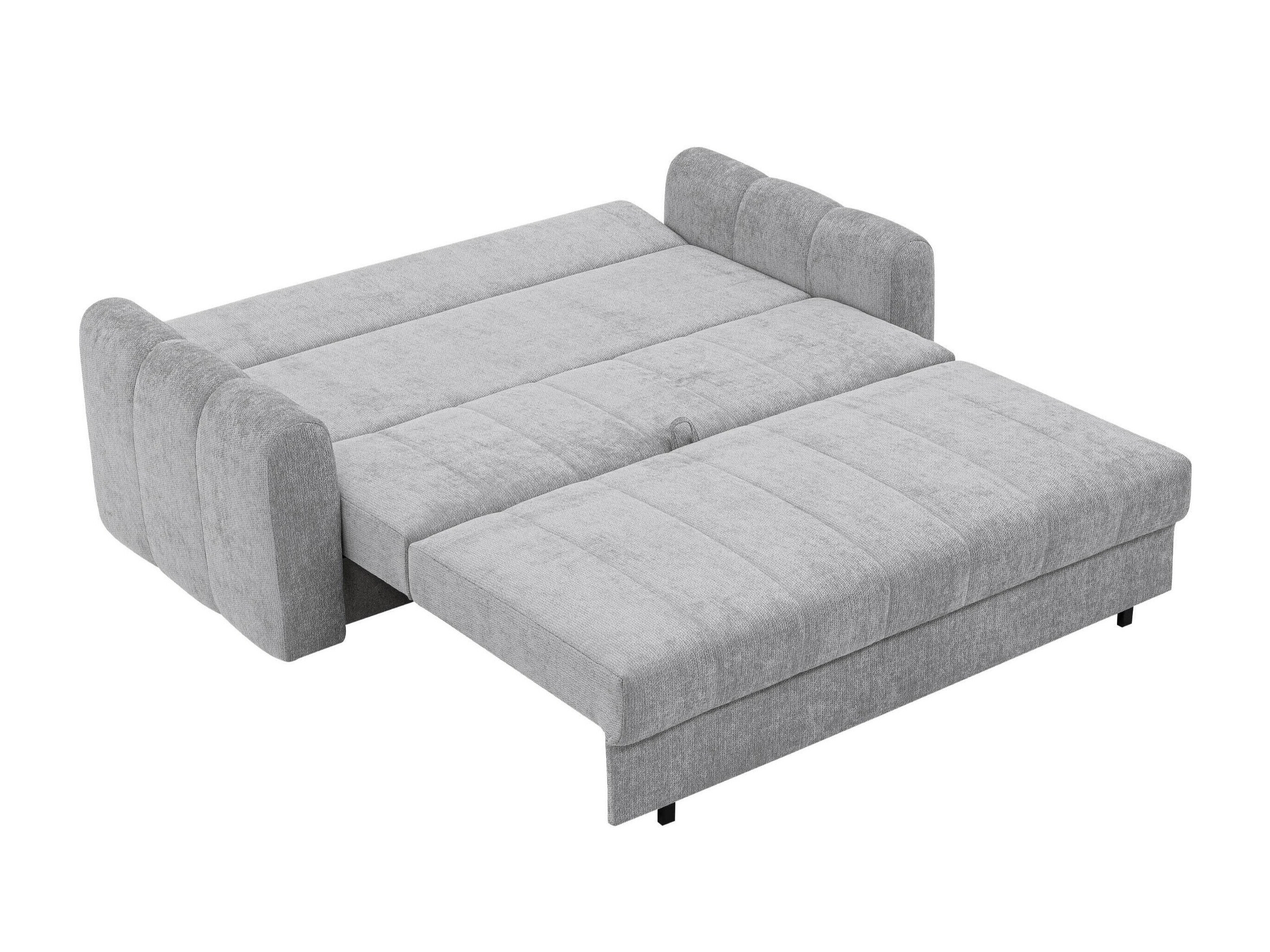 Sofa lova ST9151 su pažeista pakuote