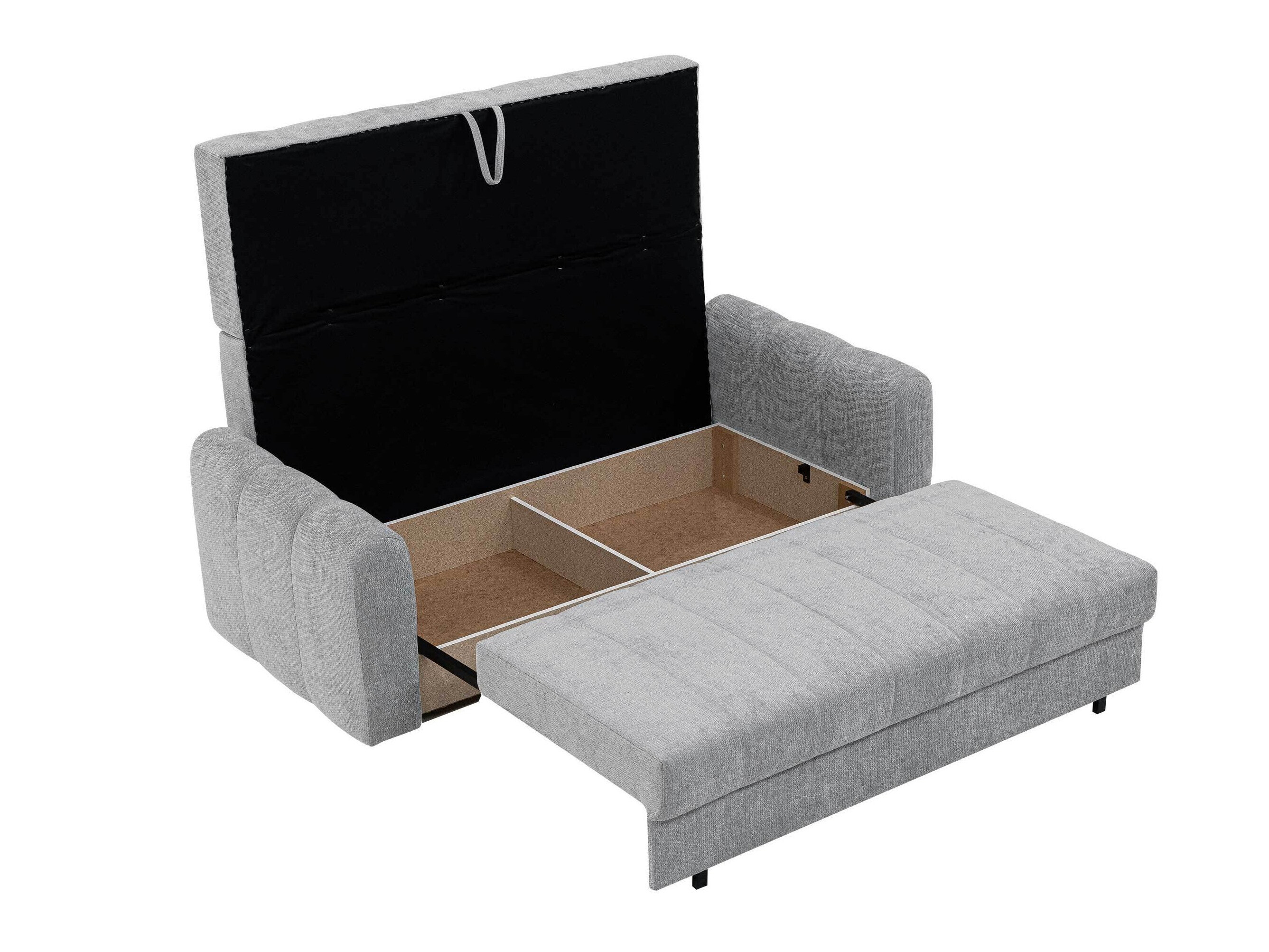 Sofa lova ST9151 su pažeista pakuote