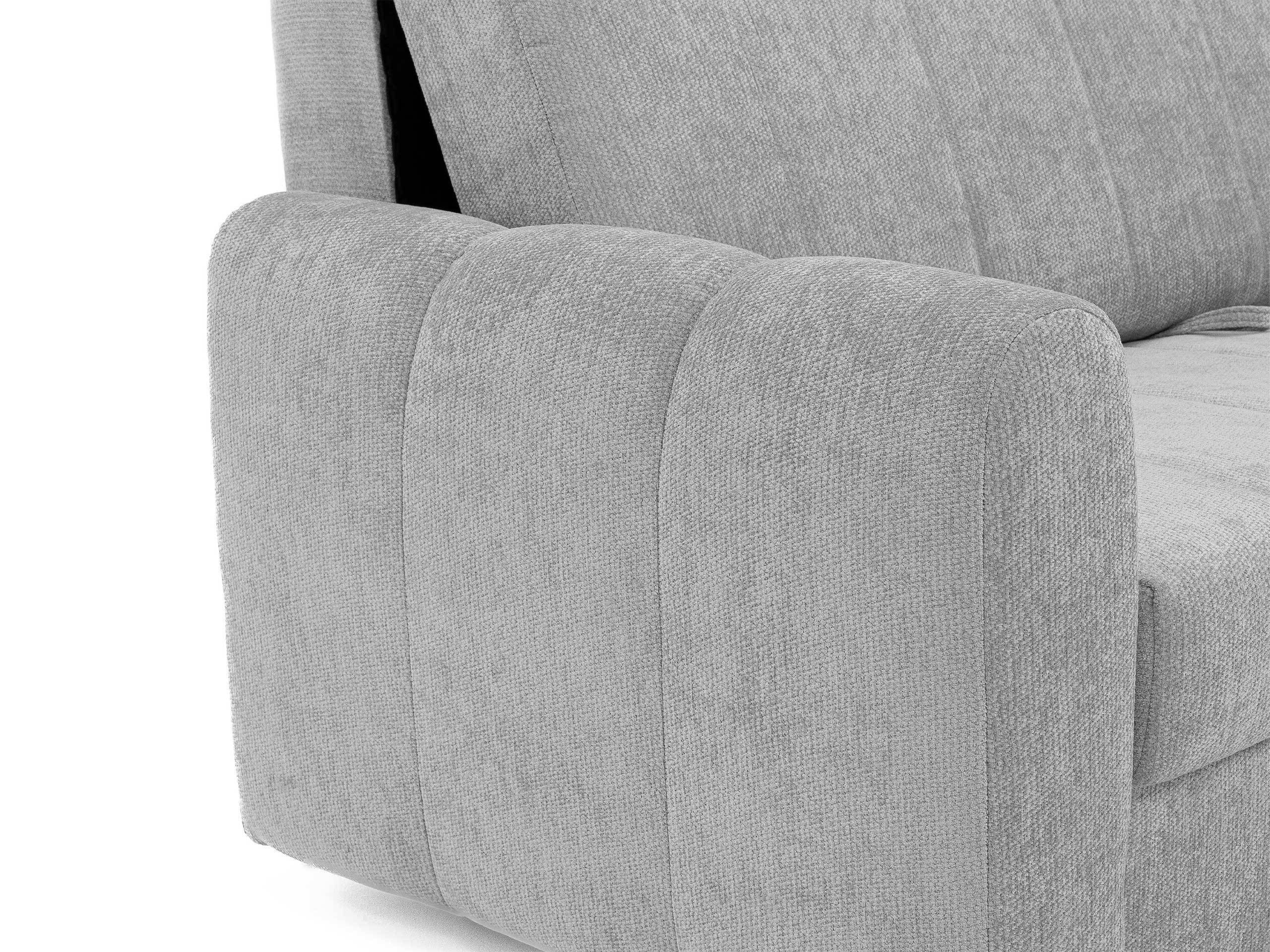 Sofa lova ST9151 su pažeista pakuote