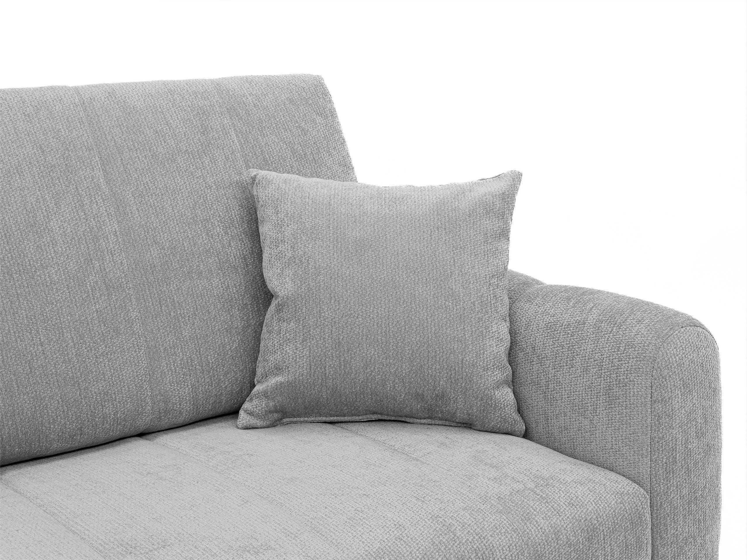 Sofa lova ST9151 su pažeista pakuote