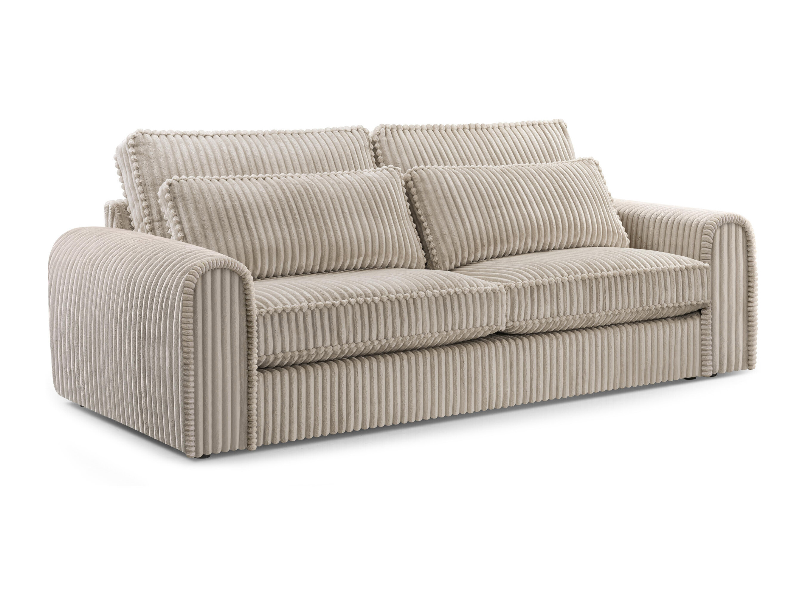 Sofa Lufkin 132 (Tilia 03)