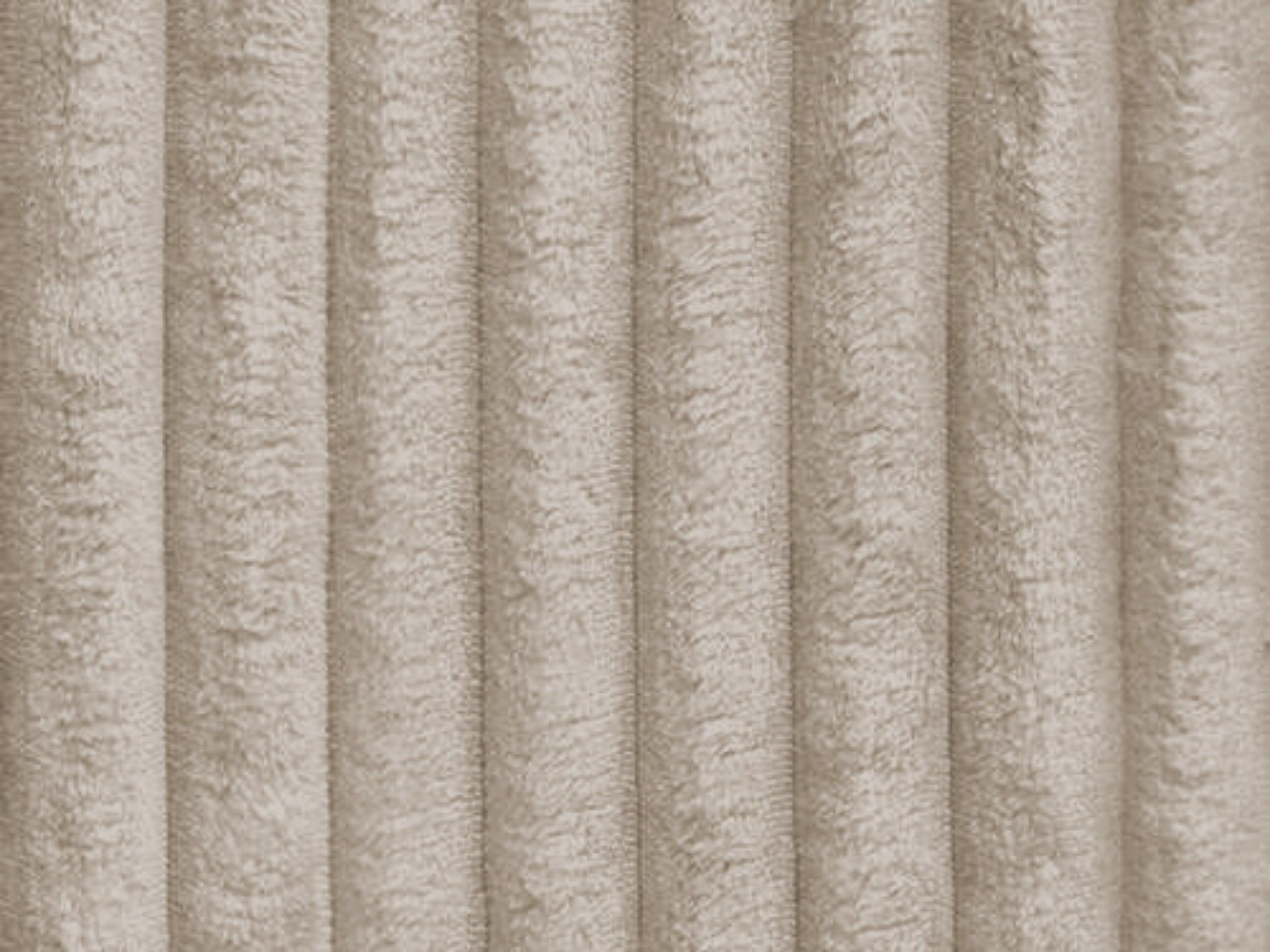 Sofa Lufkin 132 (Tilia 03)