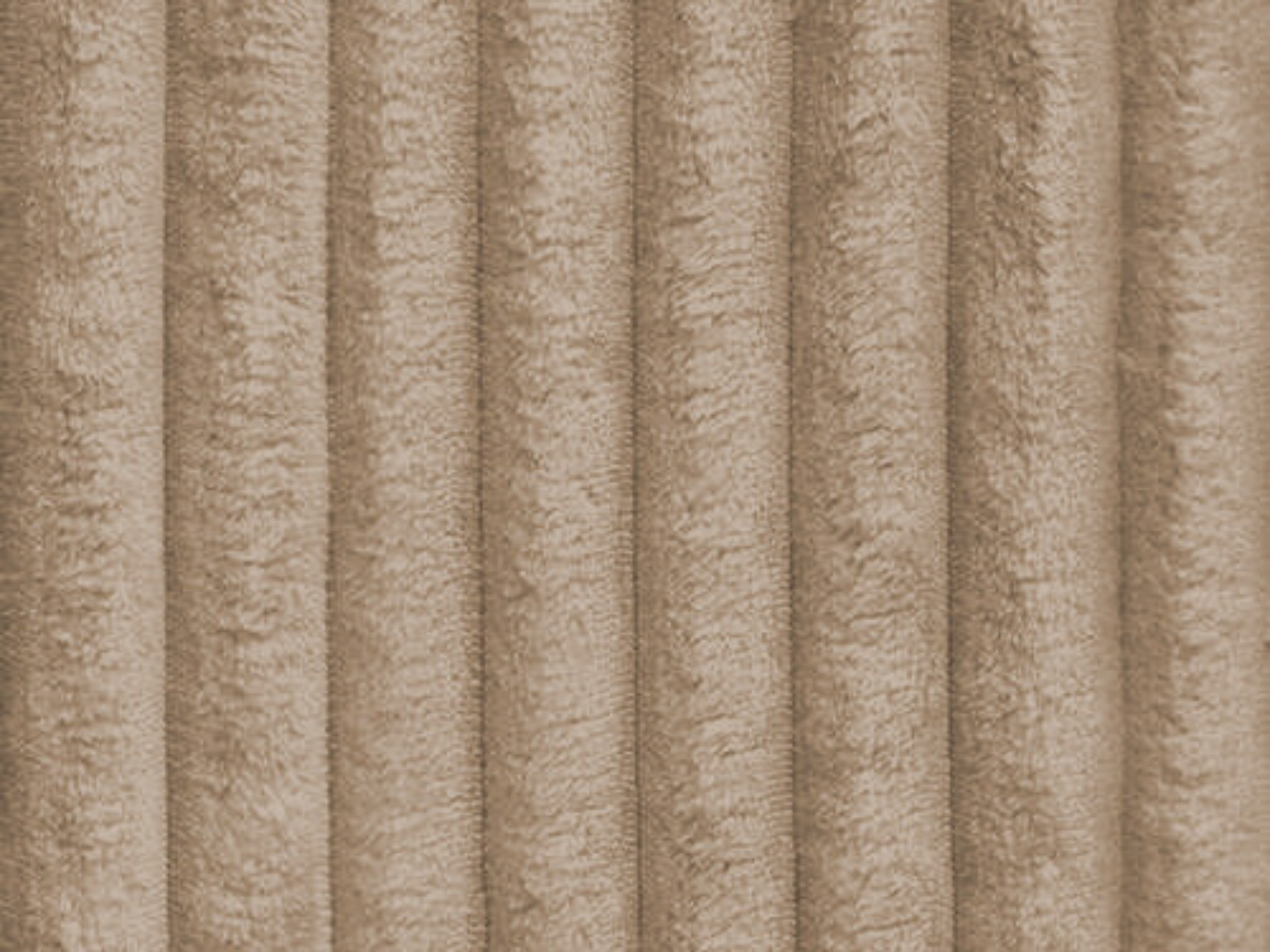 Sofa Lufkin 132 (Tilia 17)
