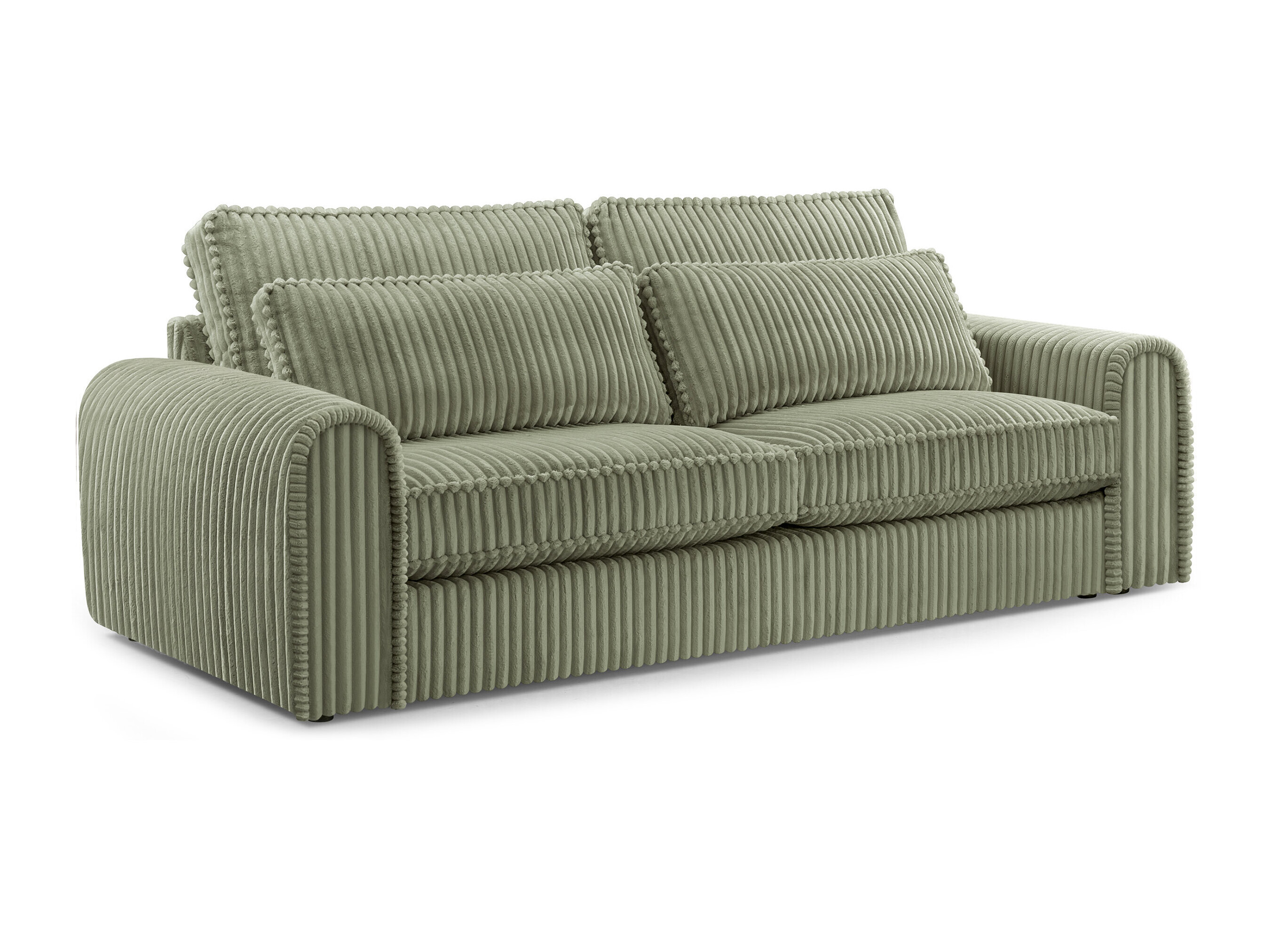 Sofa Lufkin 132