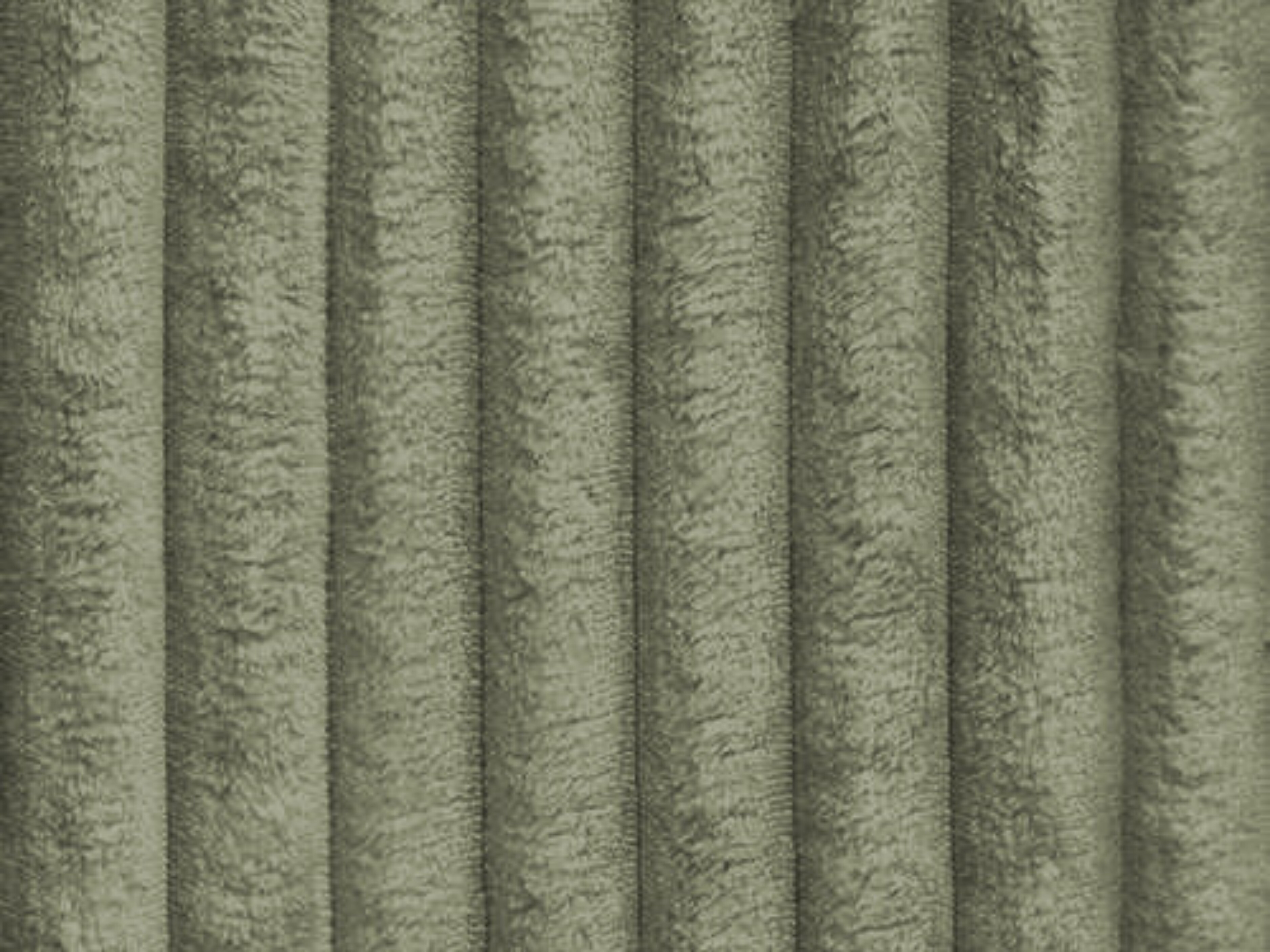 Sofa Lufkin 132 (Tilia 37)