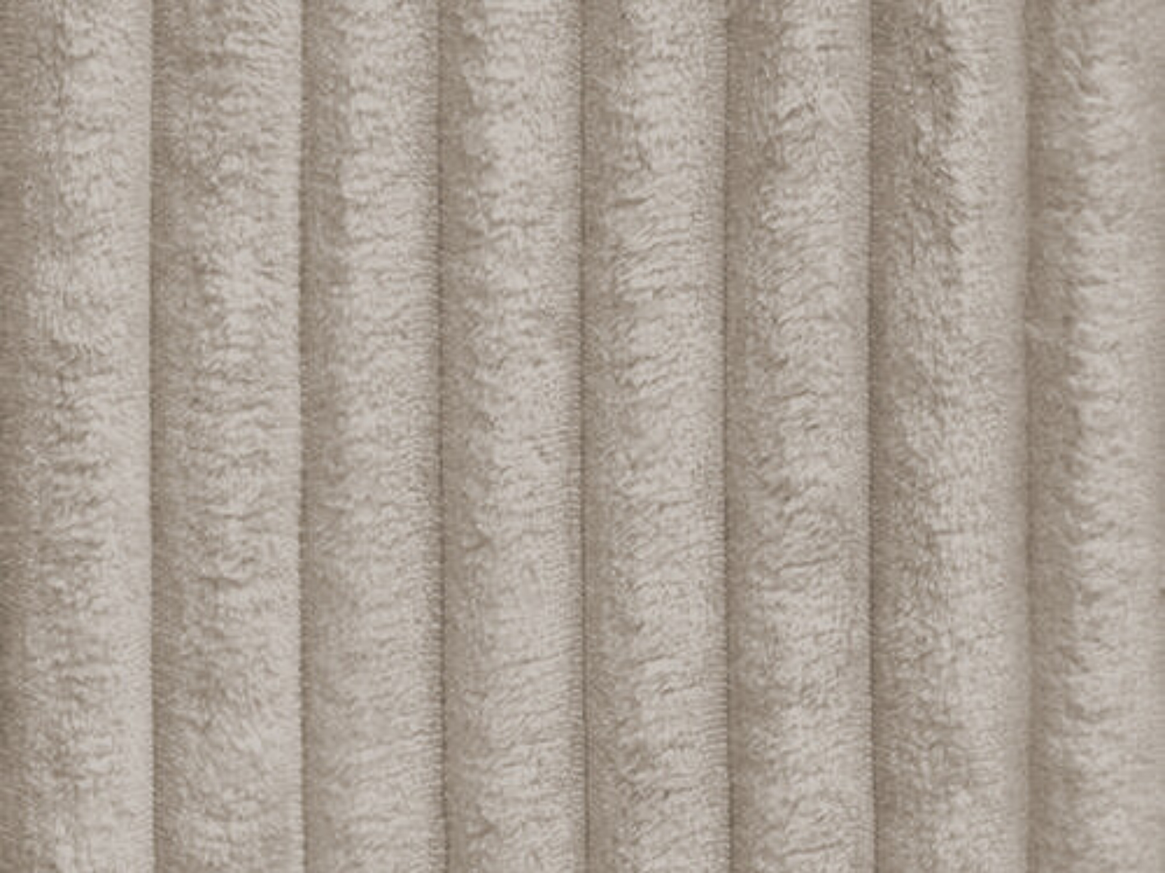 Sofa Lufkin 132 (Tilia 83)