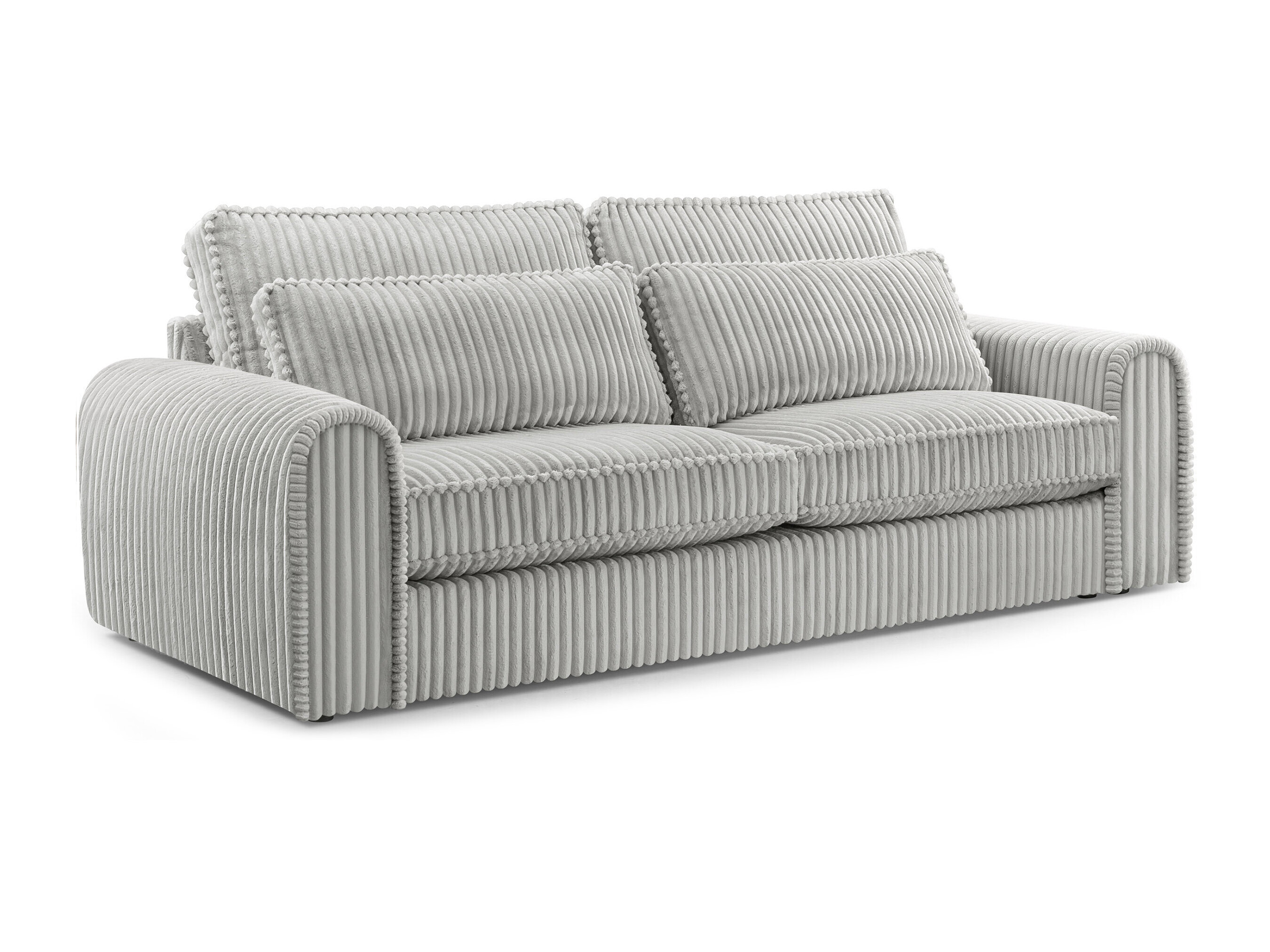 Sofa Lufkin 132 (Tilia 86)