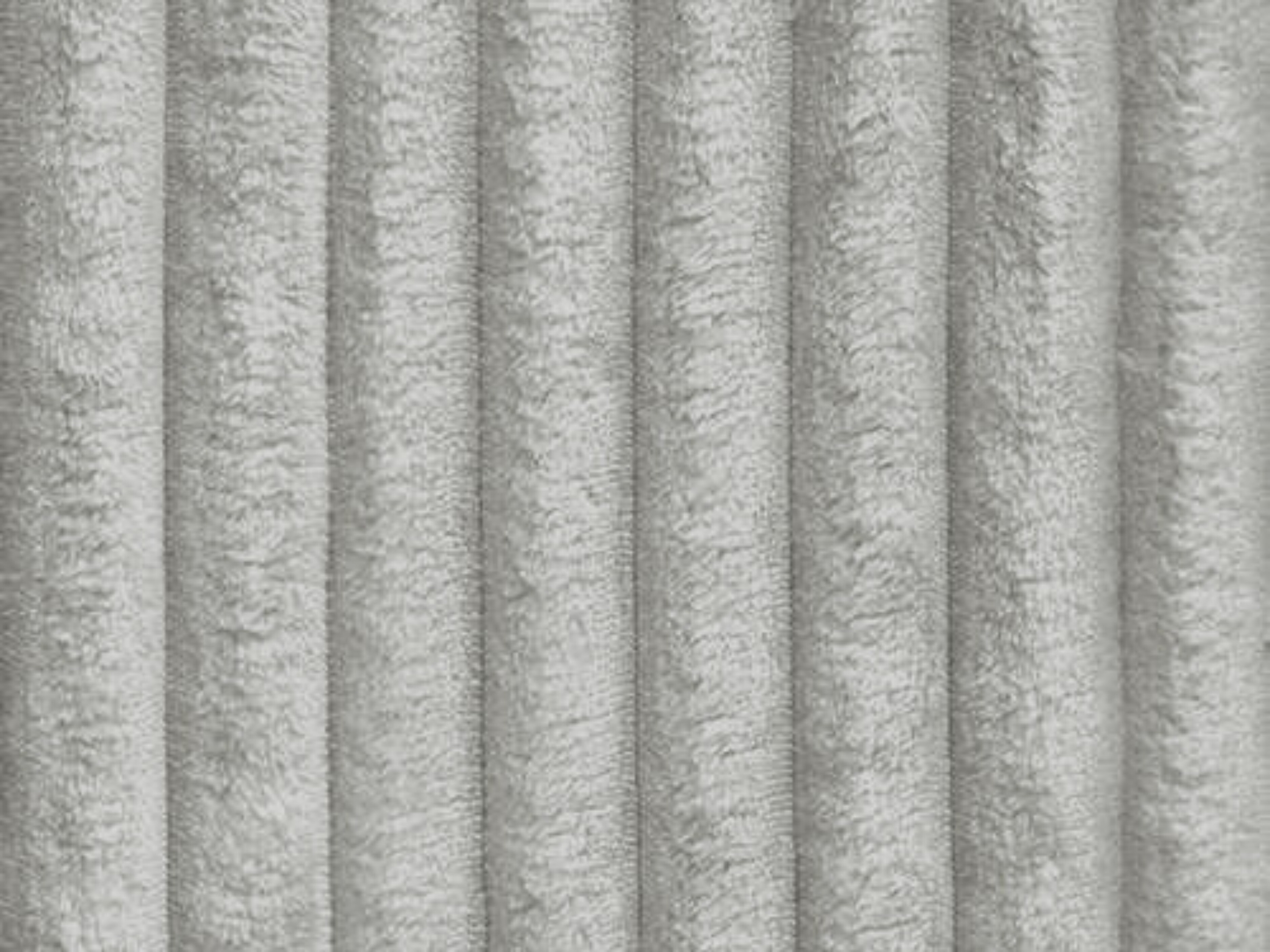 Sofa Lufkin 132 (Tilia 86)