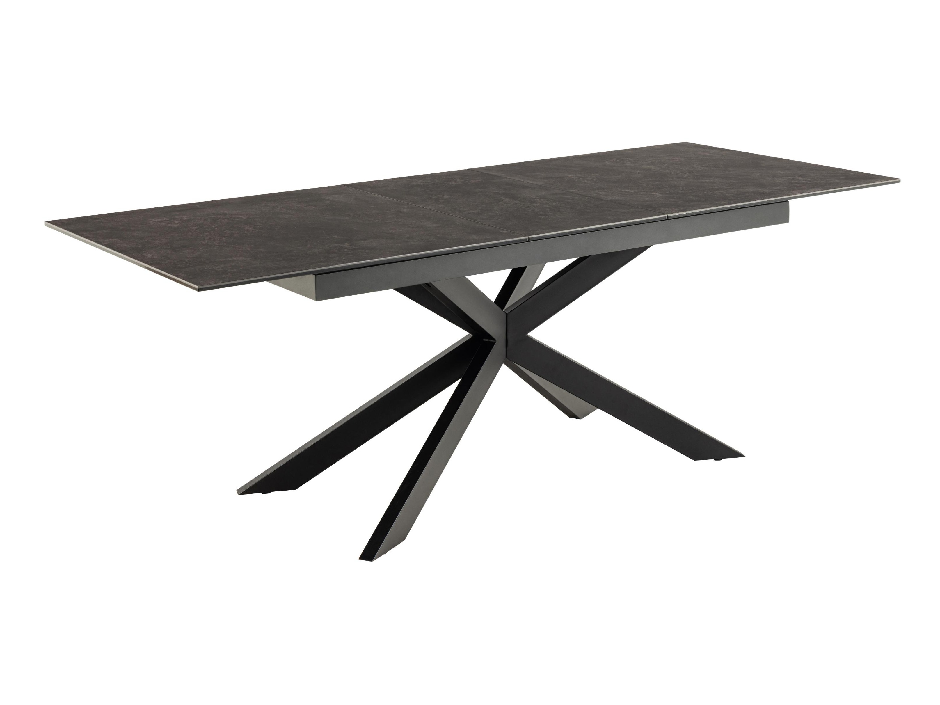 Stalas ST9140