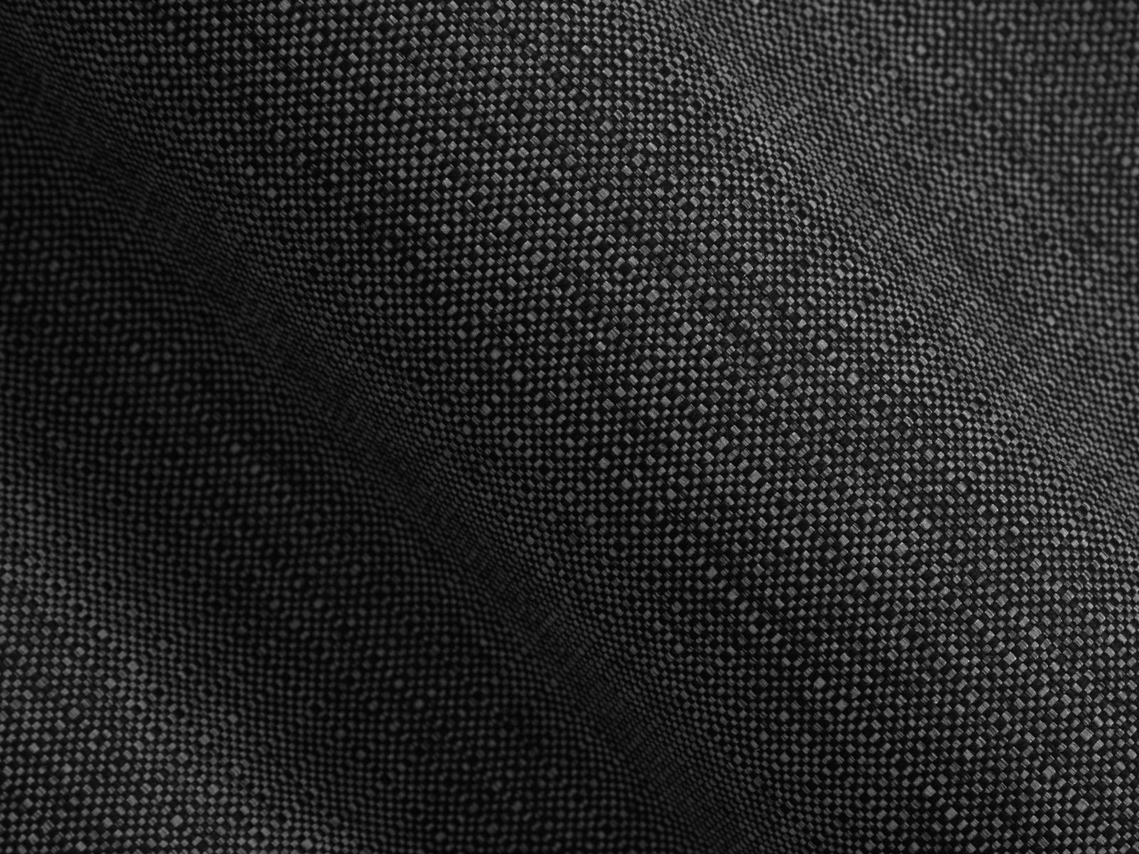 Galvūgalis Beckley 403 (Babel Black)
