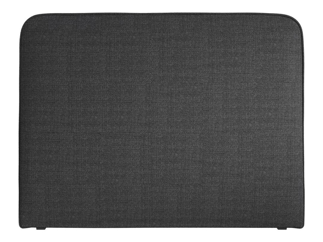 Galvūgalis Beckley 403 (Babel Black)