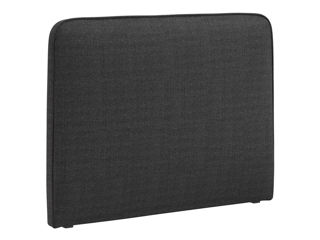 Galvūgalis Beckley 403 (Babel Black)