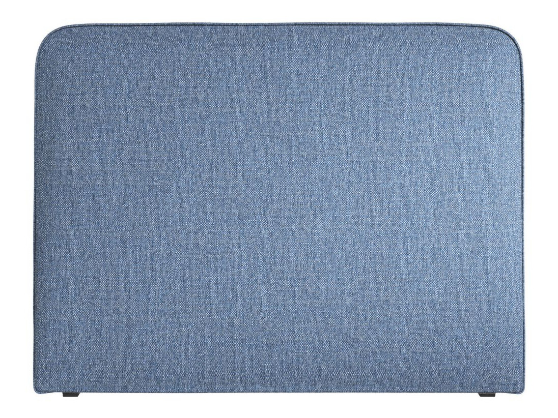 Galvūgalis Beckley 403 (Babel Blue)