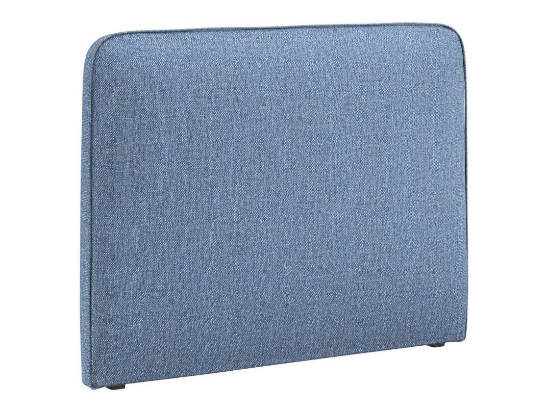Galvūgalis Beckley 403 (Babel Blue)