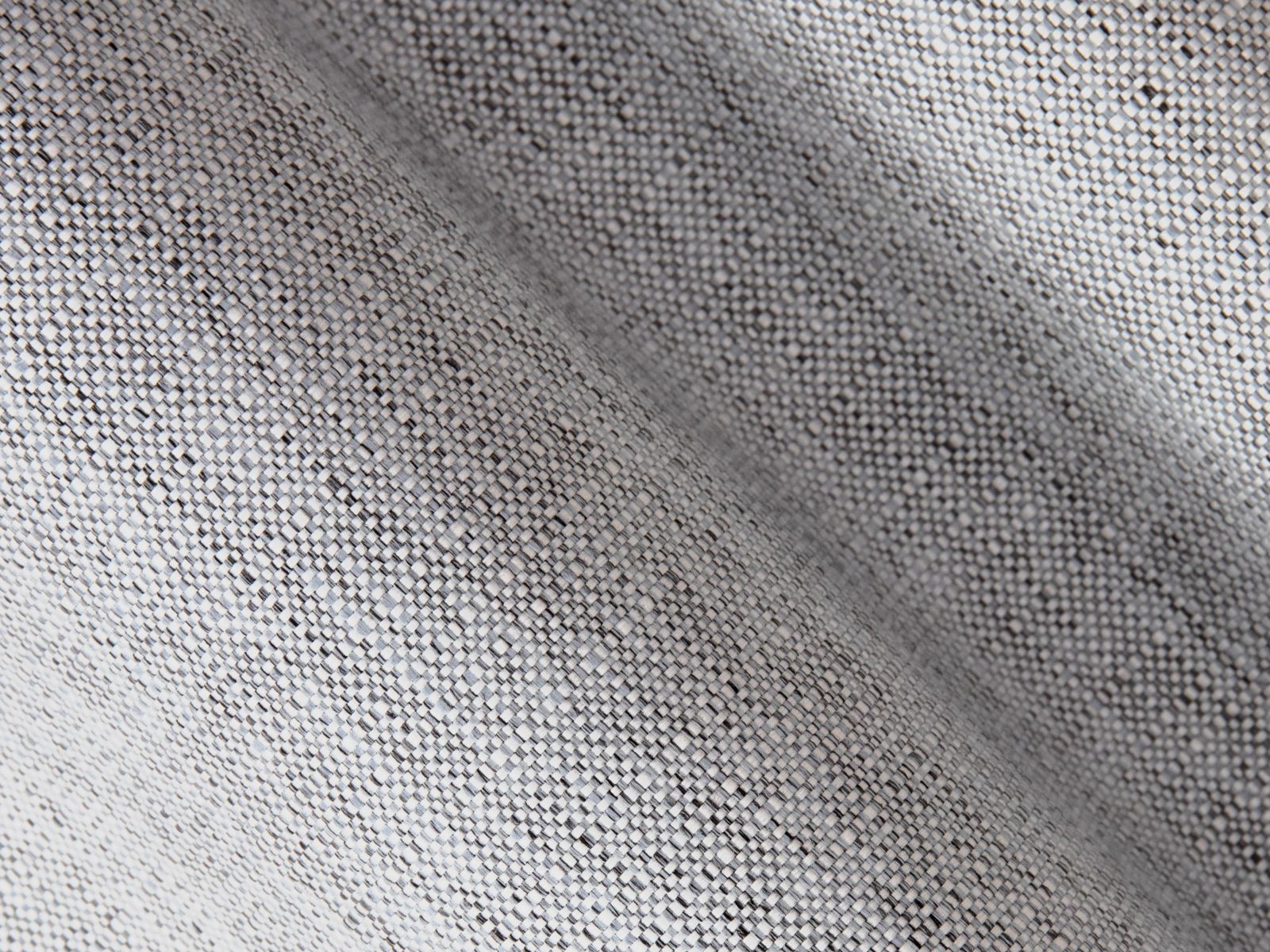 Galvūgalis Beckley 403 (Babel Light grey)
