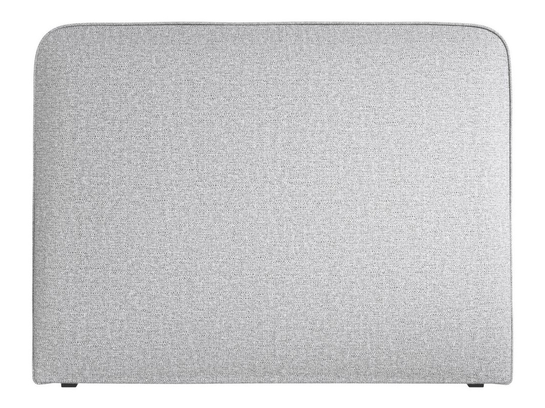 Galvūgalis Beckley 403 (Babel Light grey)