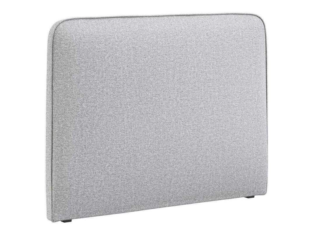 Galvūgalis Beckley 403 (Babel Light grey)