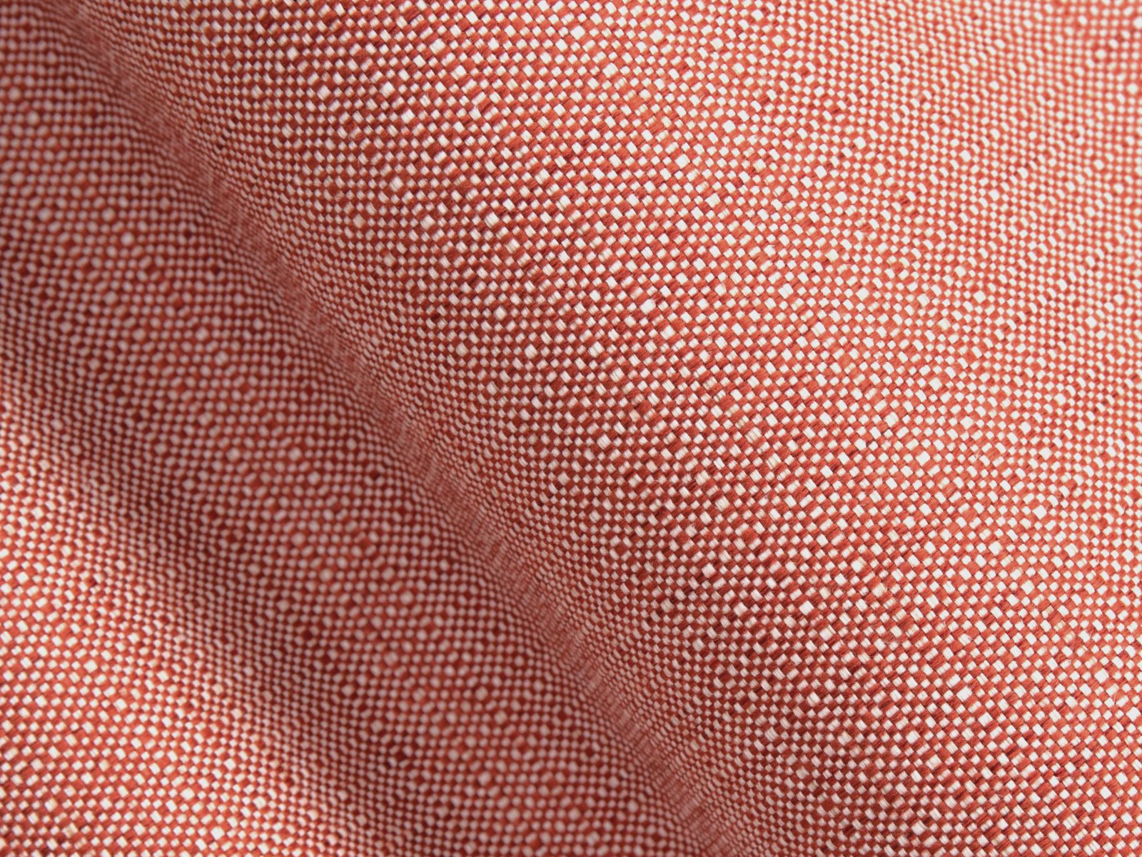 Galvūgalis Beckley 403 (Babel Red)