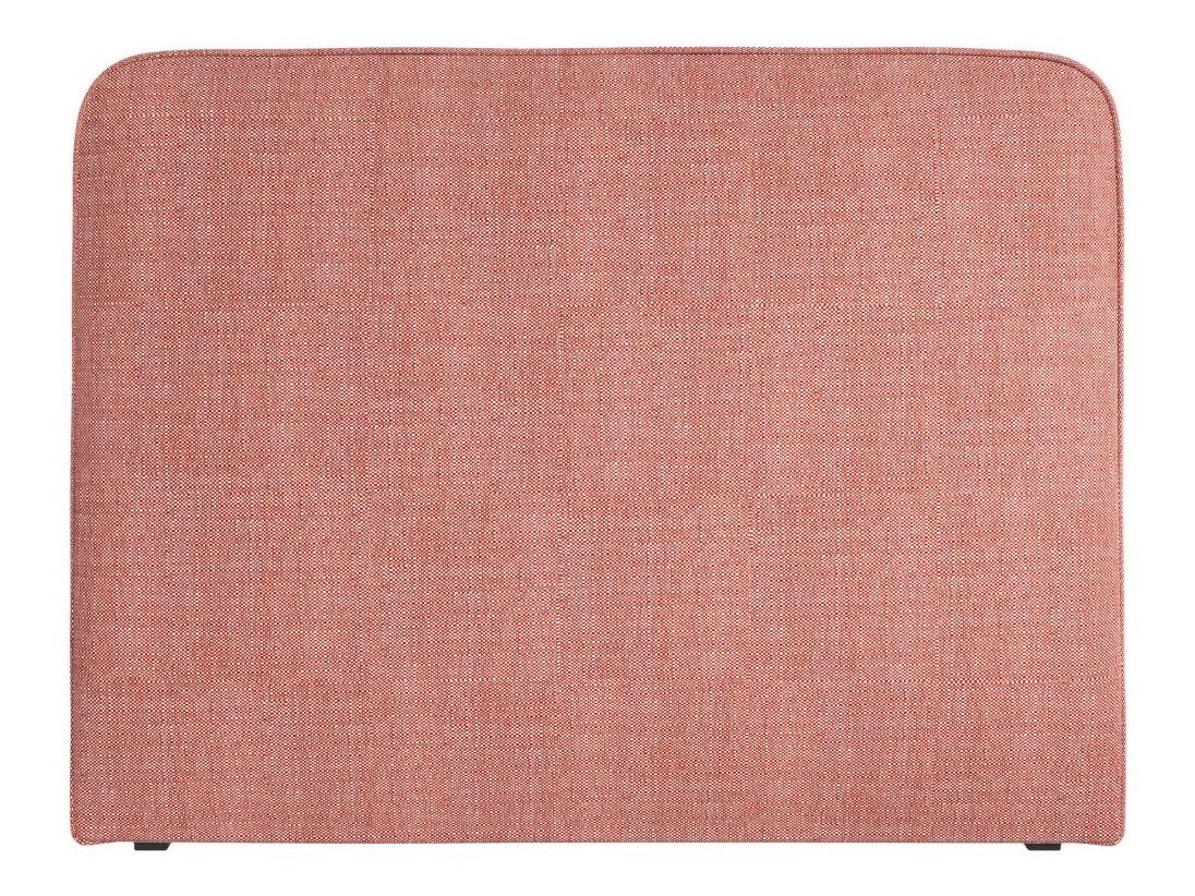 Galvūgalis Beckley 403 (Babel Red)