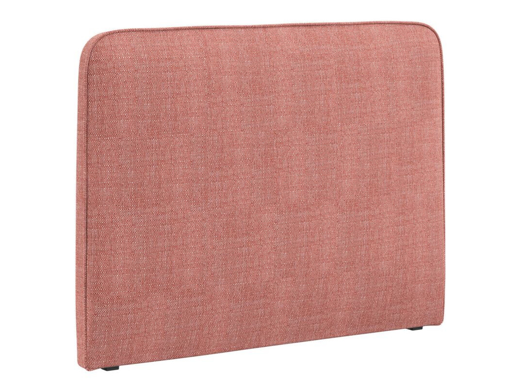 Galvūgalis Beckley 403 (Babel Red)
