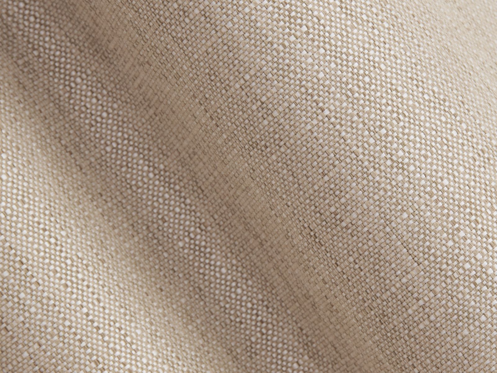 Galvūgalis Beckley 403 (Babel Toffee)