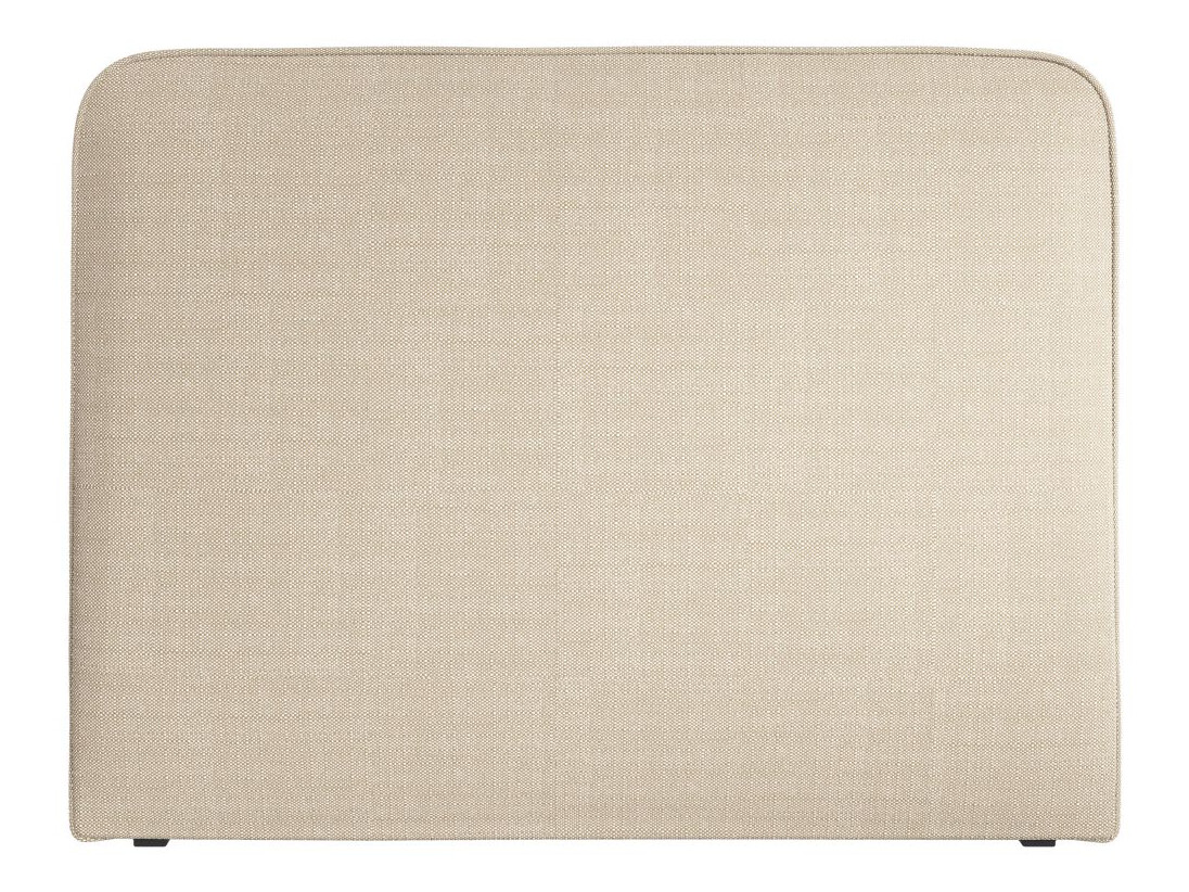Galvūgalis Beckley 403 (Babel Toffee)