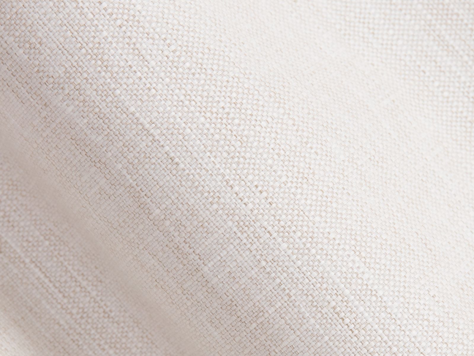 Galvūgalis Beckley 403 (Babel White)