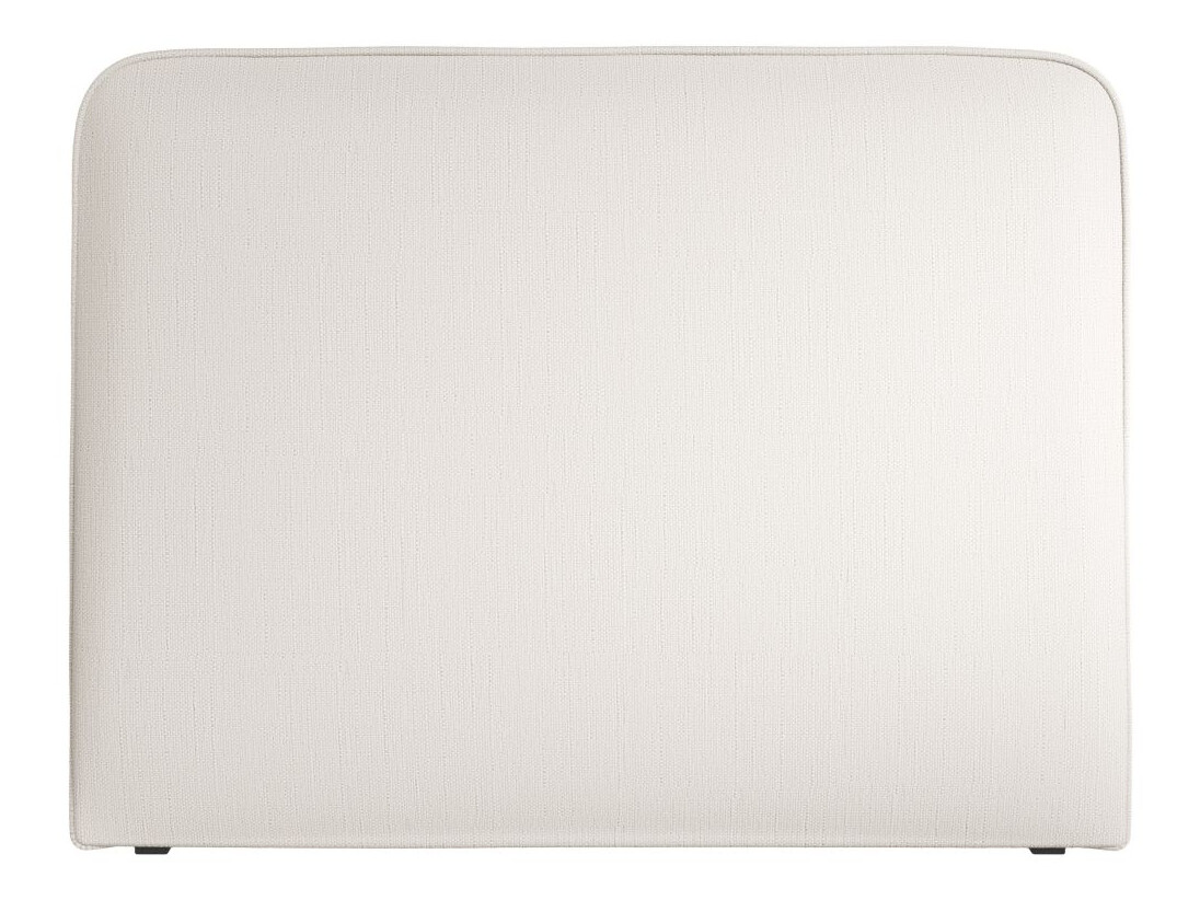 Galvūgalis Beckley 403 (Babel White)
