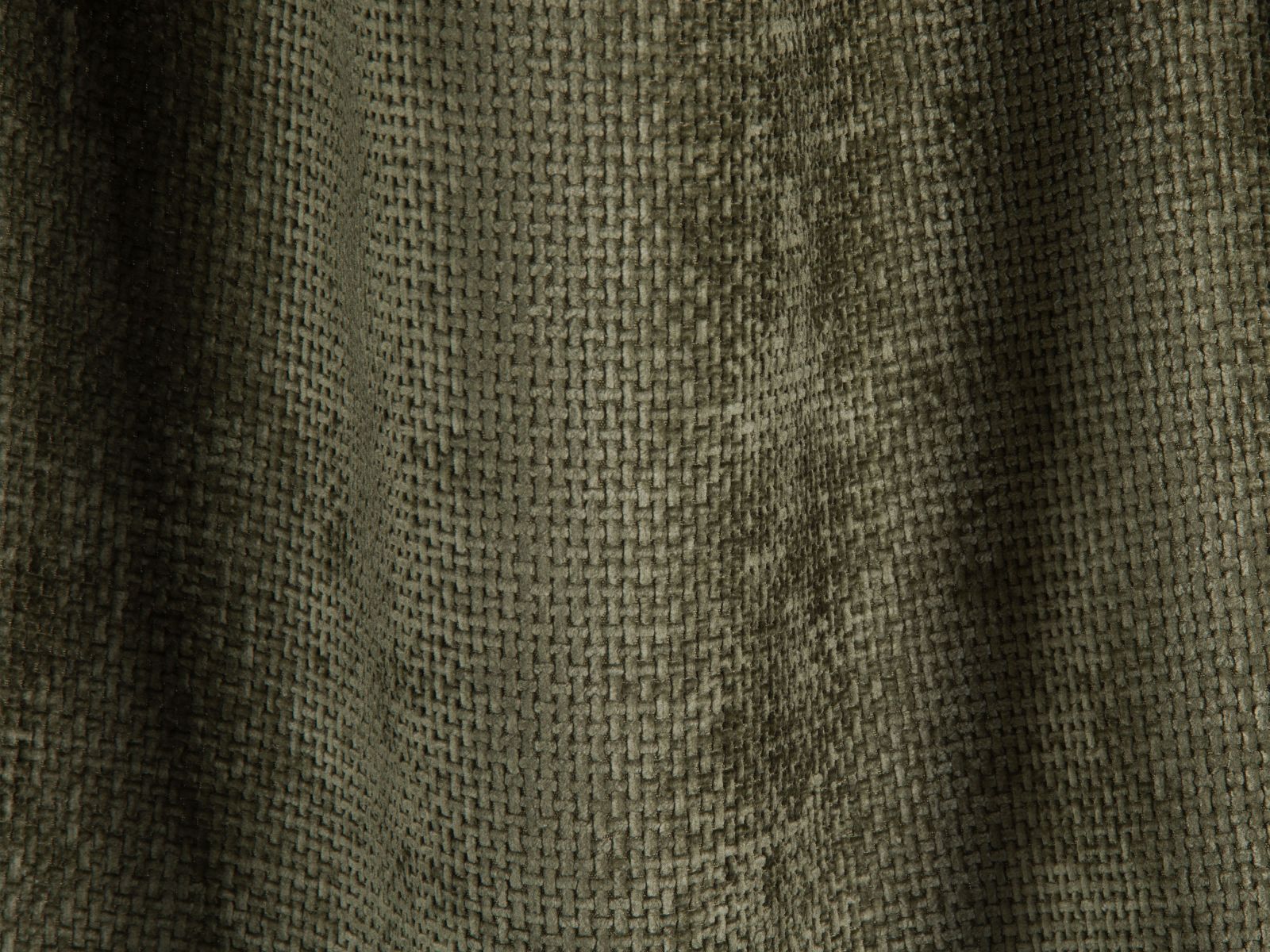 Galvūgalis Beckley 403 (Eden 12)