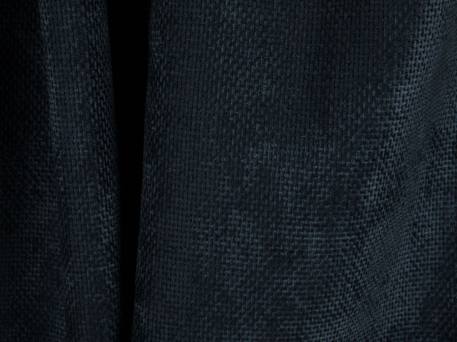 Galvūgalis Beckley 403 (Eden 16)
