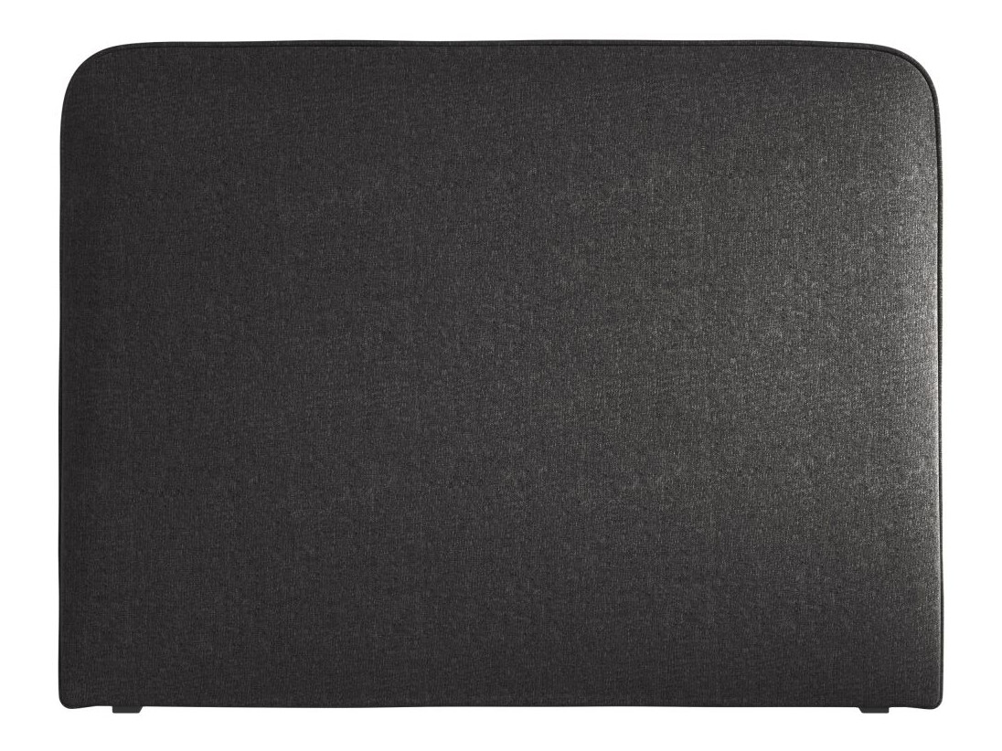 Galvūgalis Beckley 403 (Eden 21)
