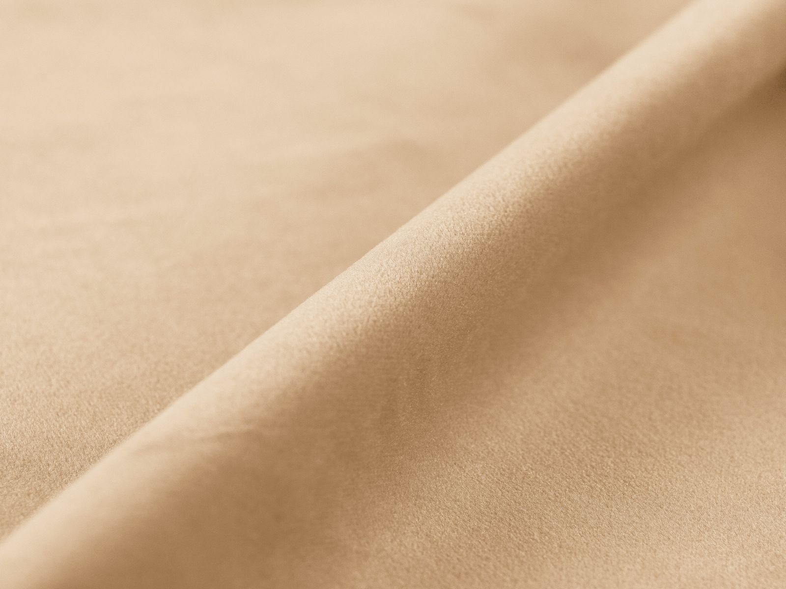 Galvūgalis Beckley 403 (Paris Beige)