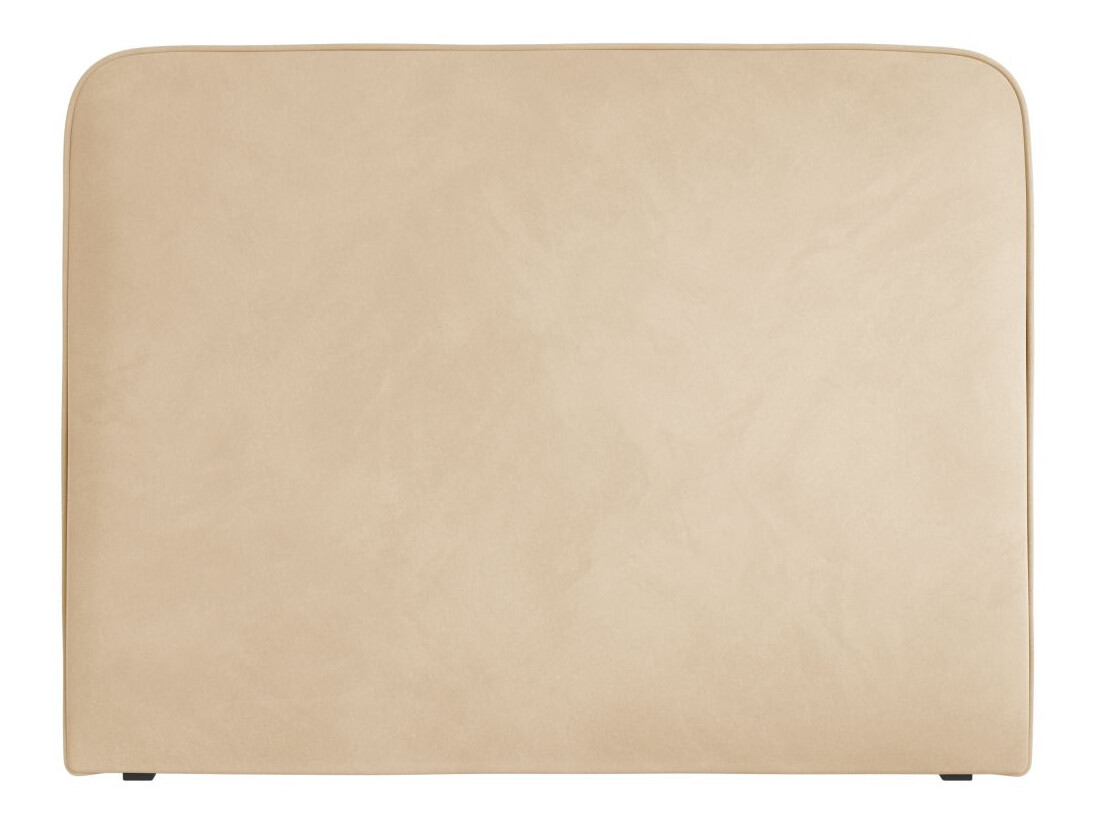 Galvūgalis Beckley 403 (Paris Beige)