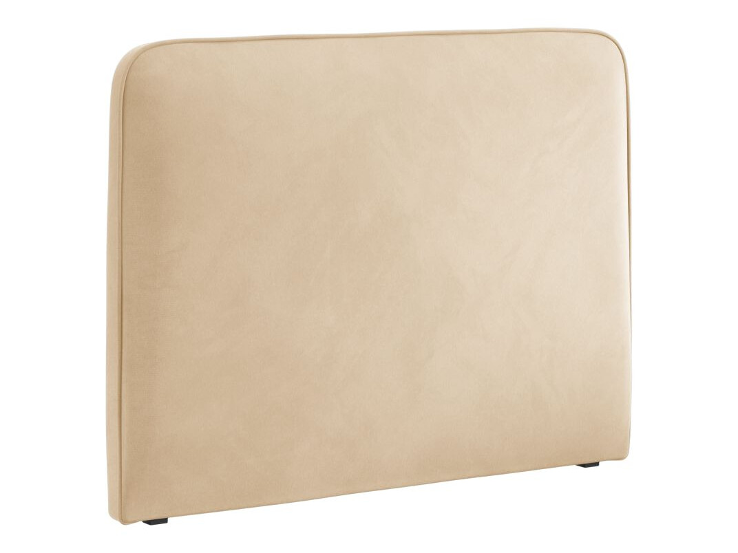 Galvūgalis Beckley 403 (Paris Beige)